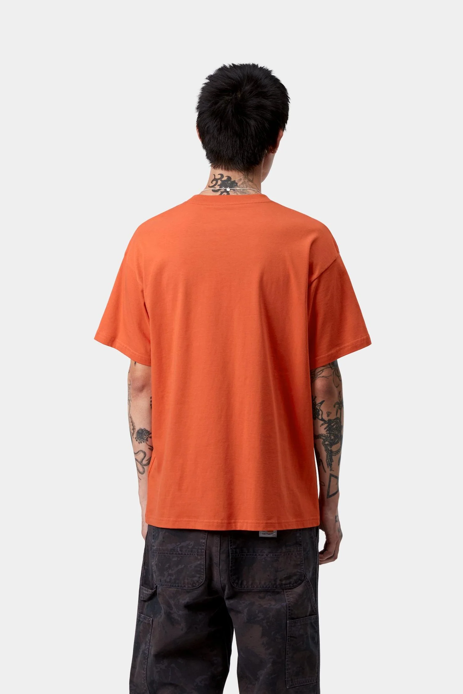 Theory And Practice T-Shirt