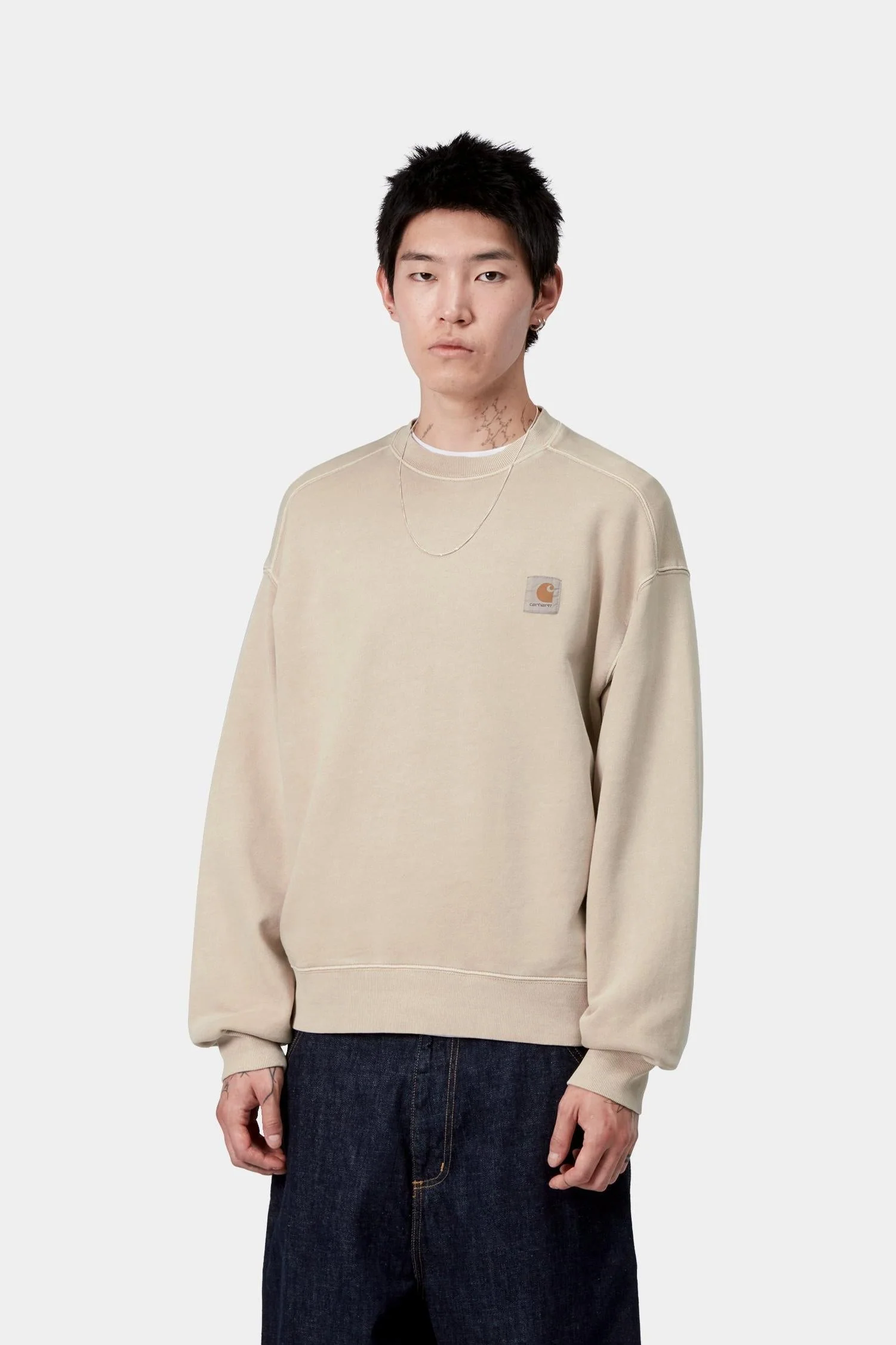 Vista Sweatshirt