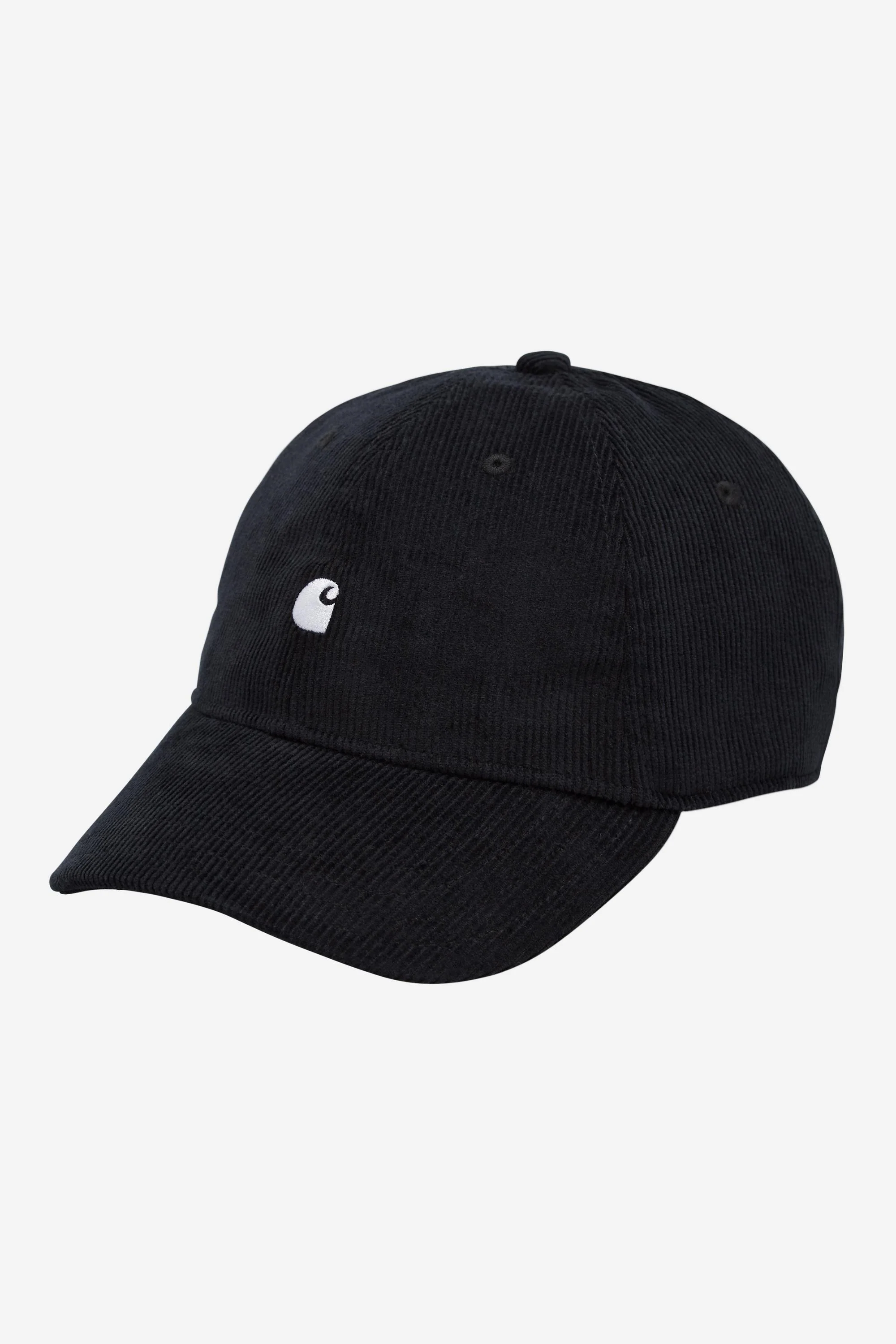 Harlem Cap