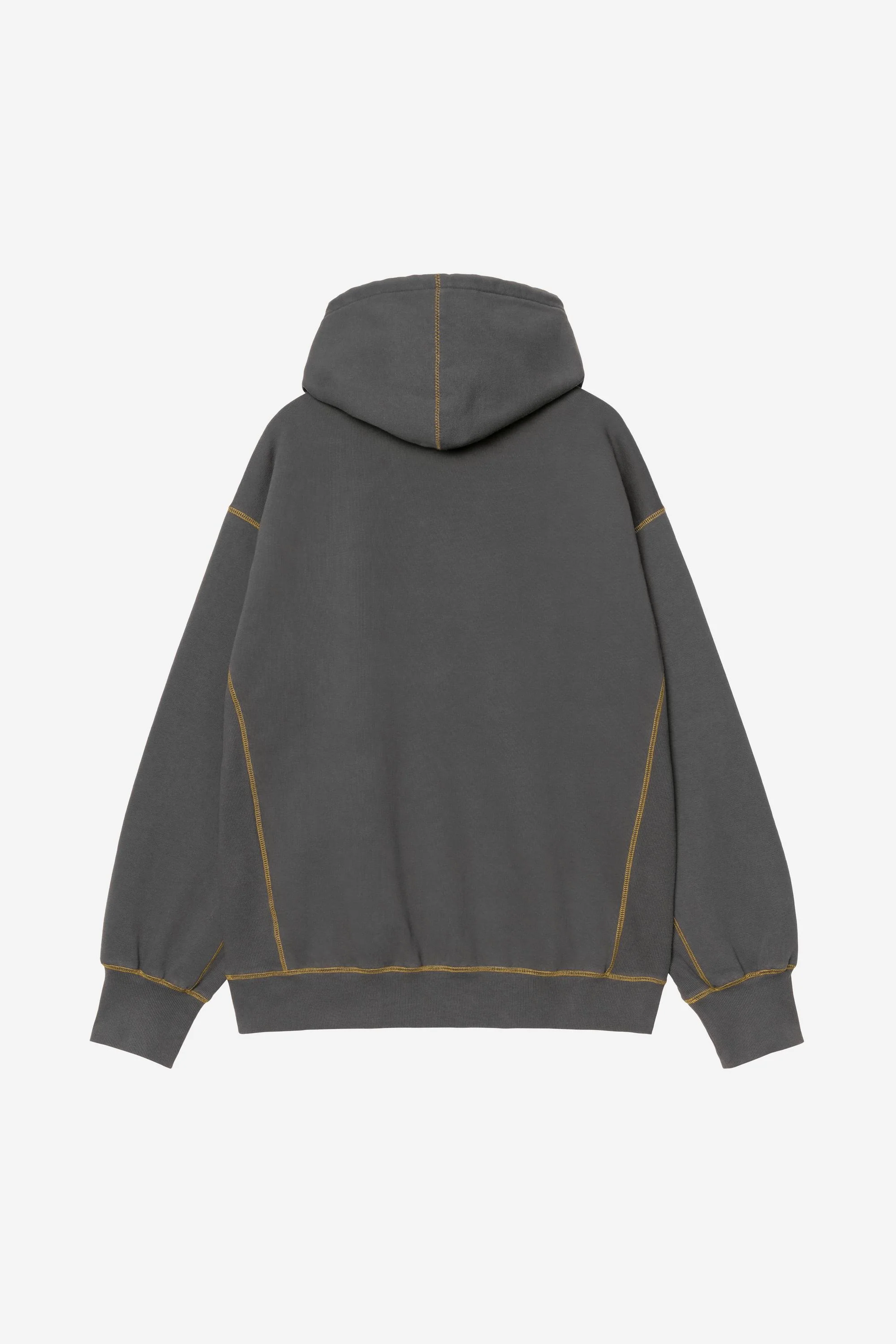 Carhartt WIP x Nicholas Daley Hoodie