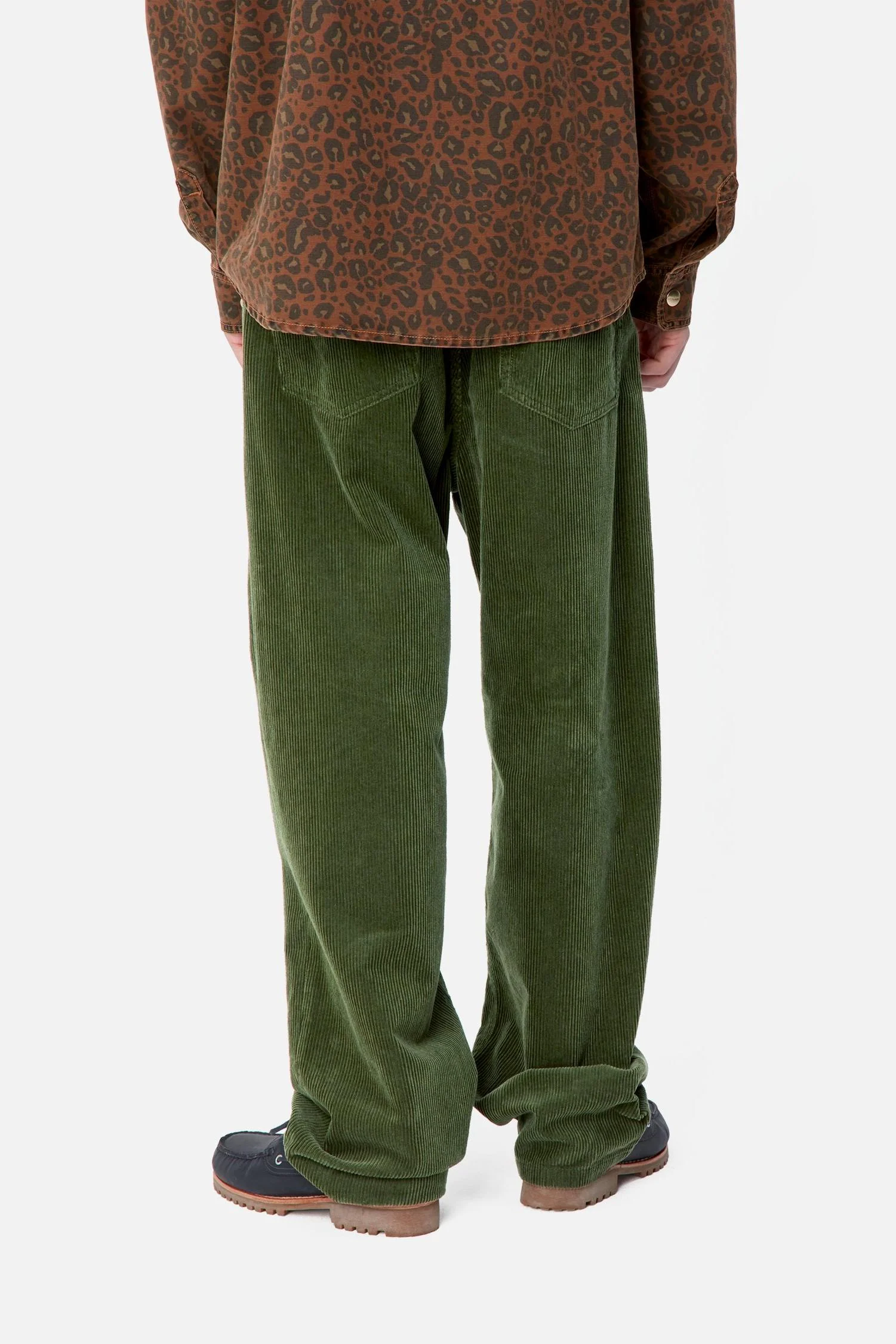 Landon Pant - Corduroy