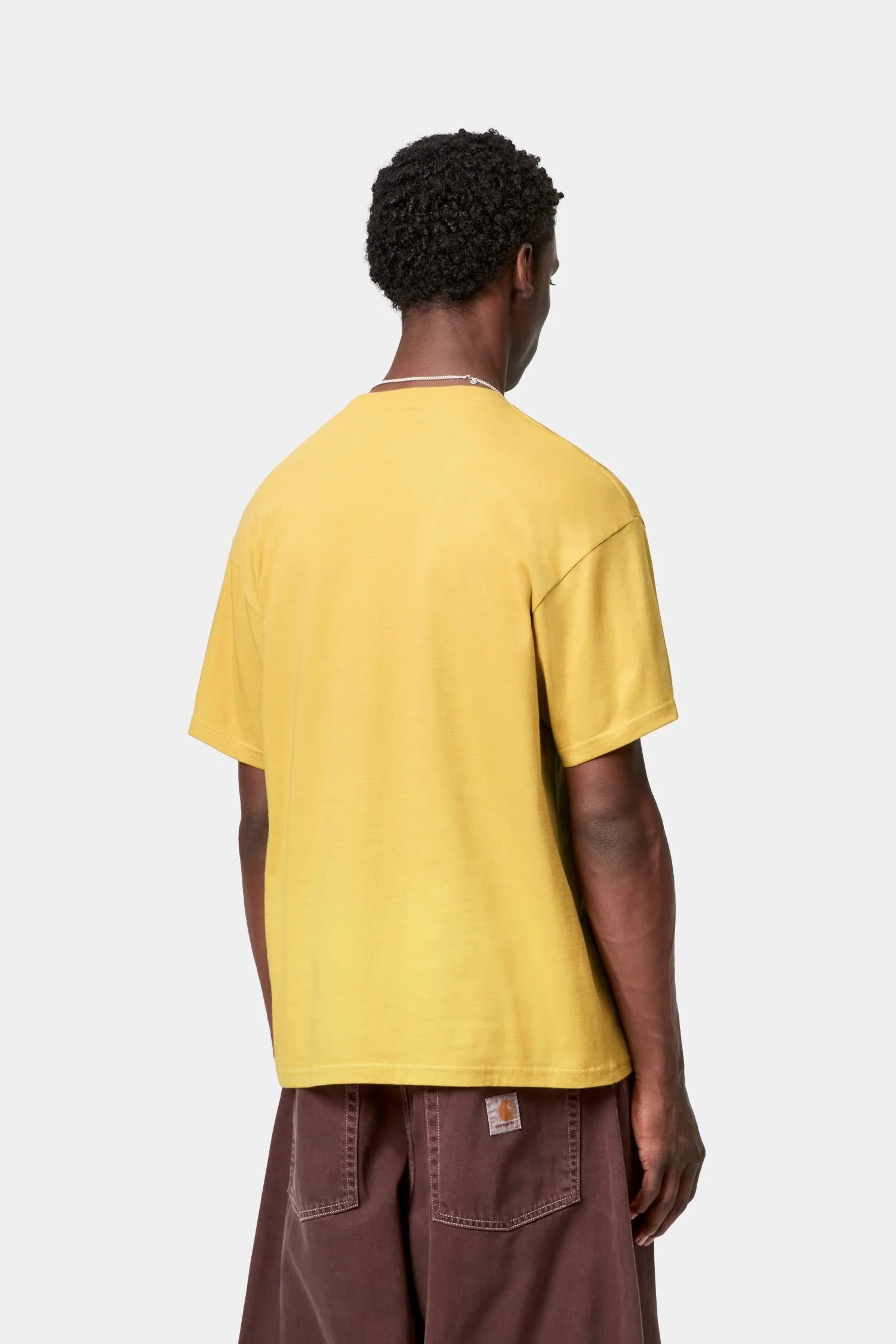 Cream Of The Crop T-Shirt