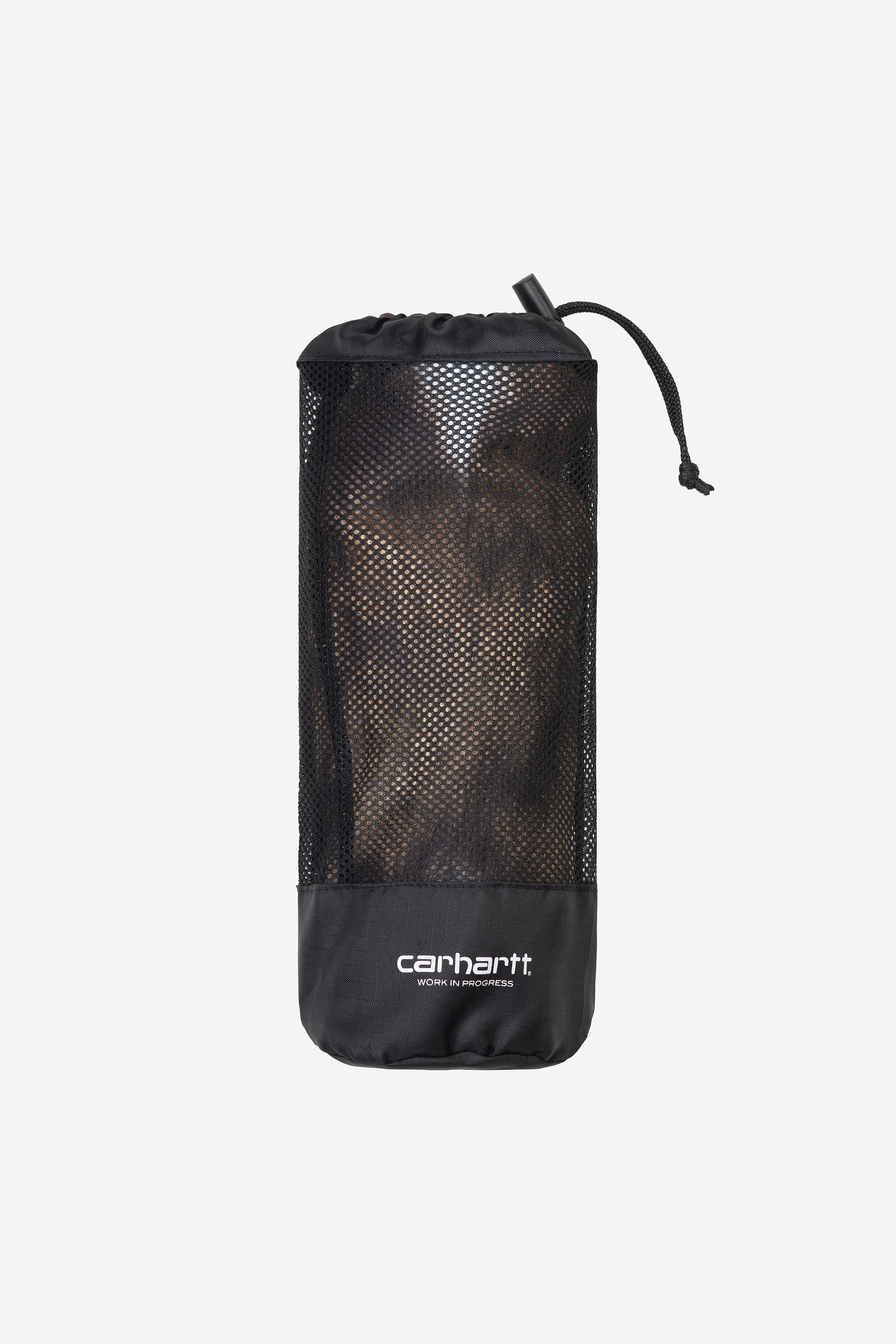 Wild Dog Packable Towel