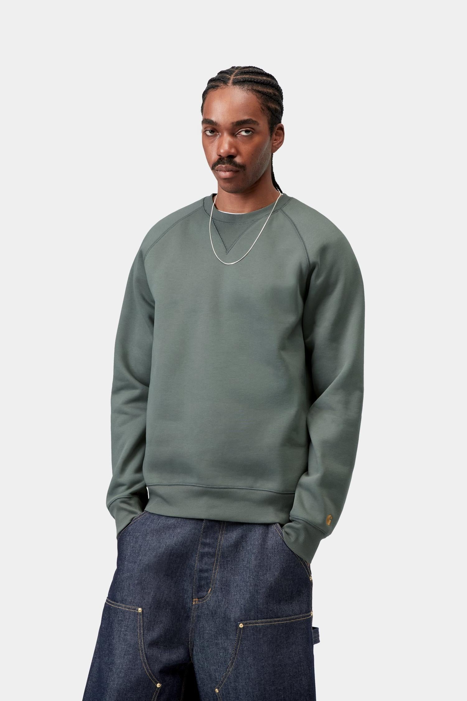 Chase Sweatshirt