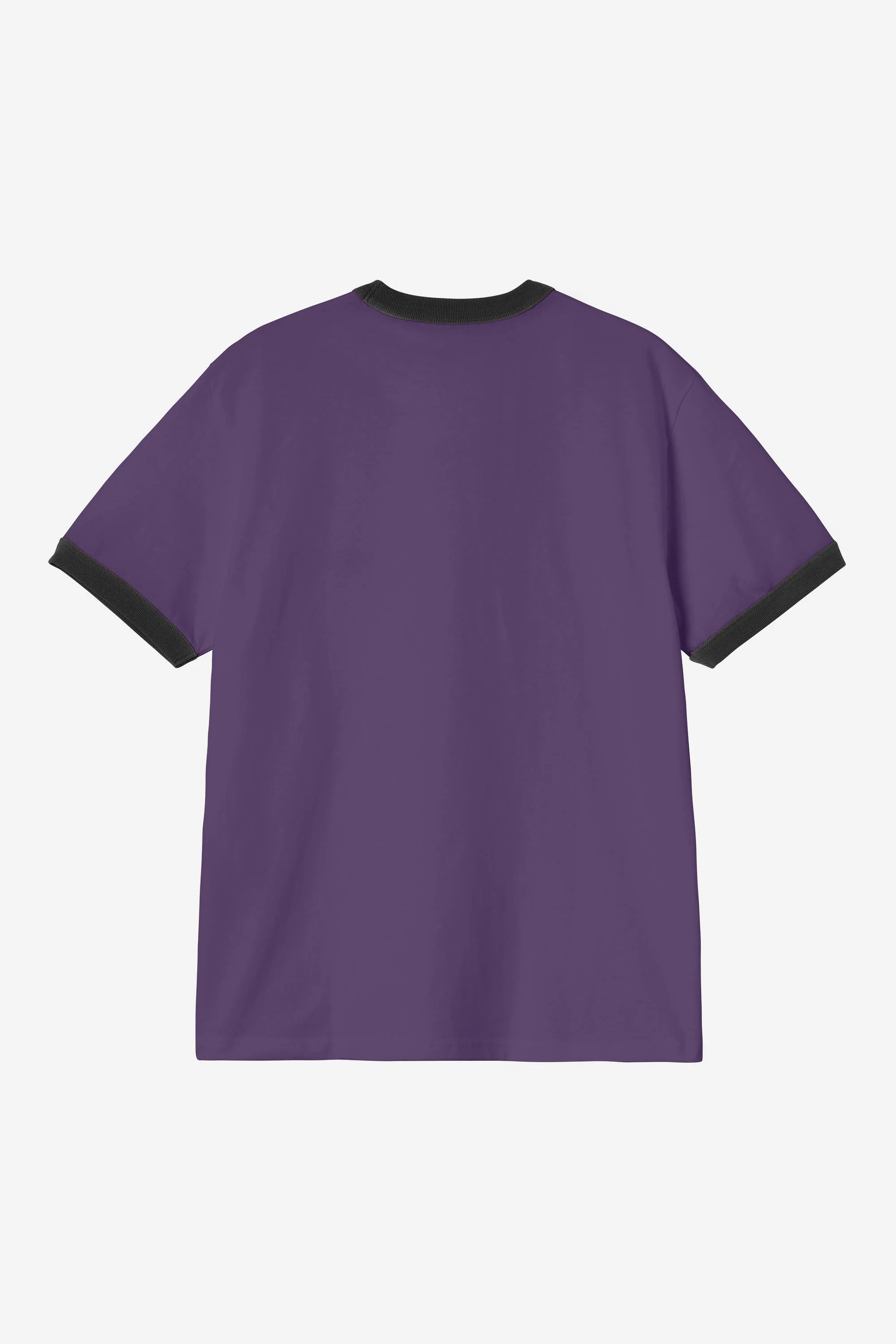 Ip Ringer T-Shirt