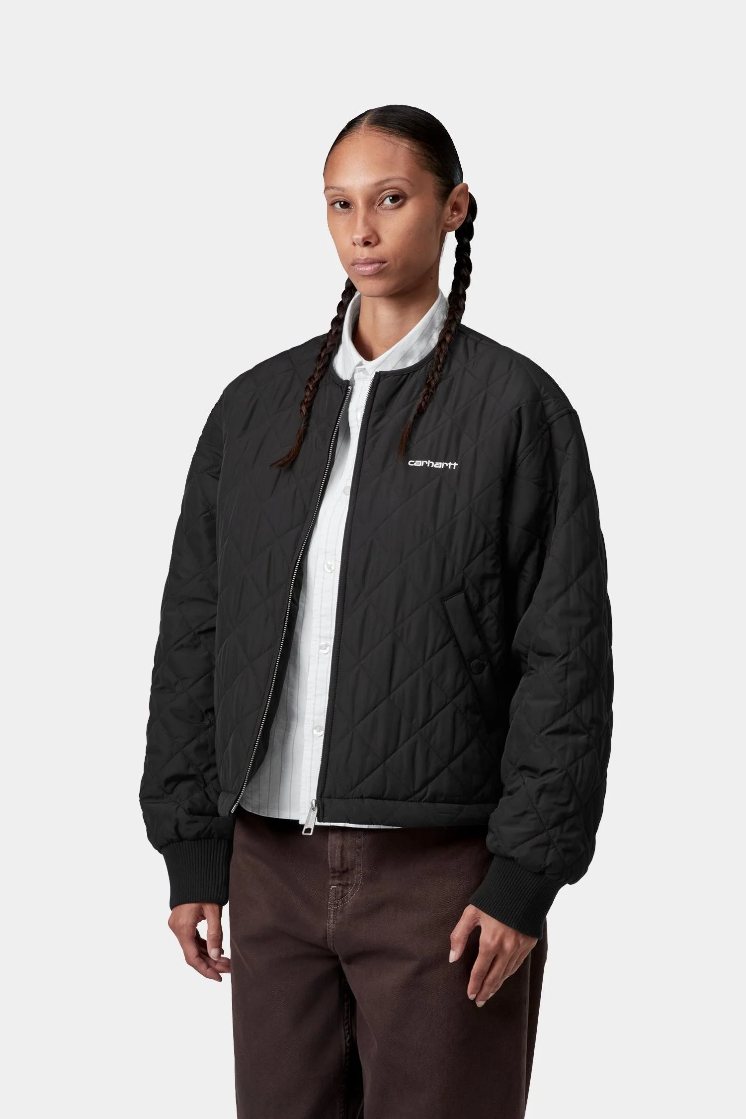 Women’s Elma Liner