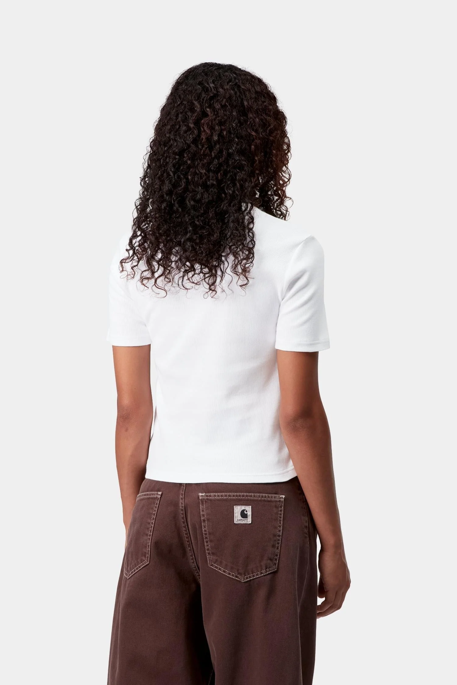 Women’s Philipa T-Shirt