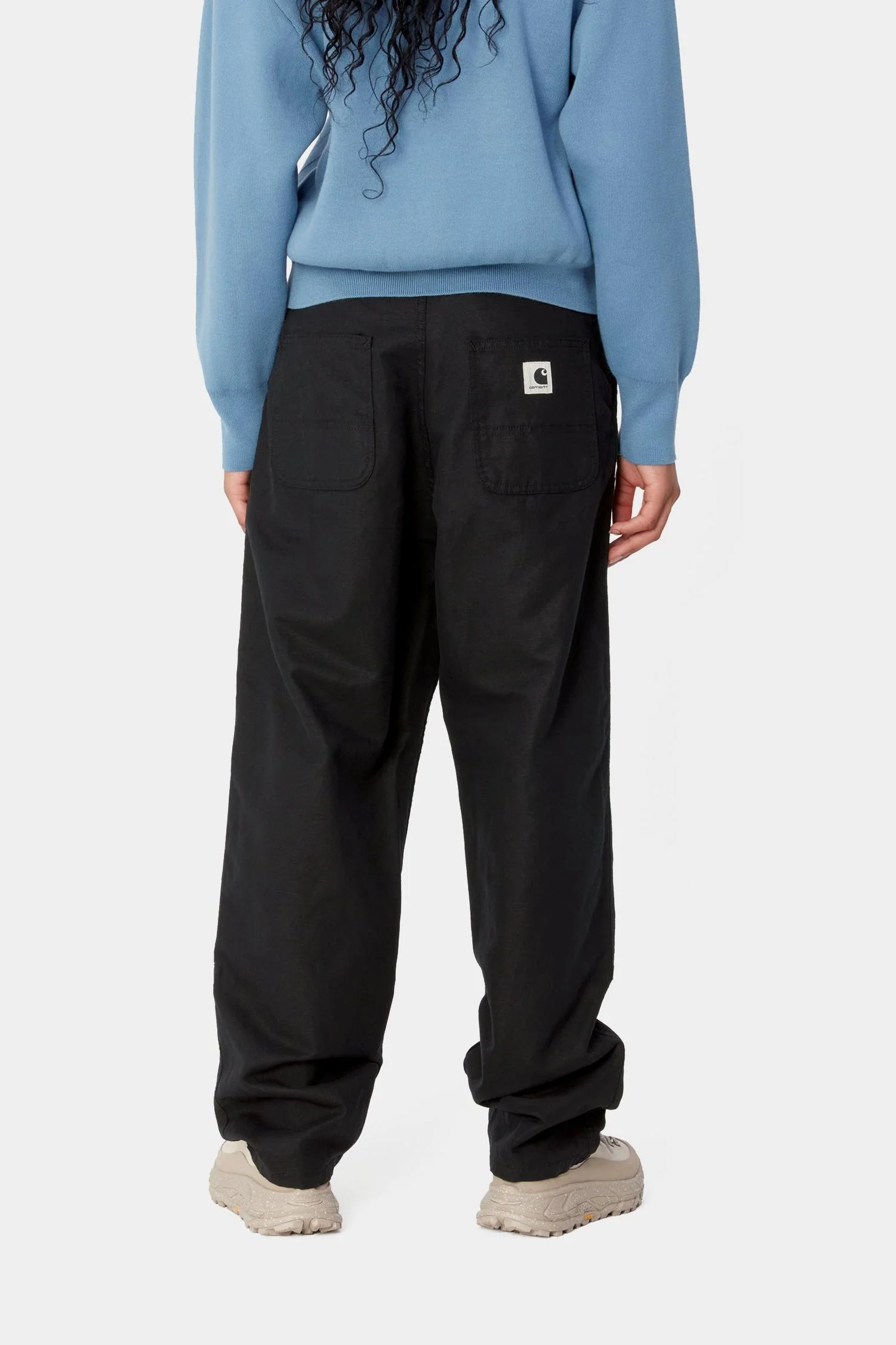 Women’s Ethel Double Knee Pant