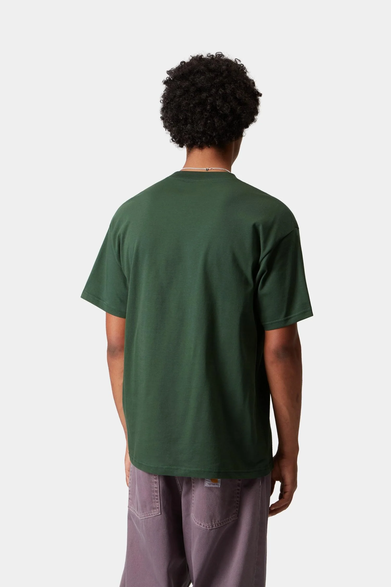 Unit T-Shirt