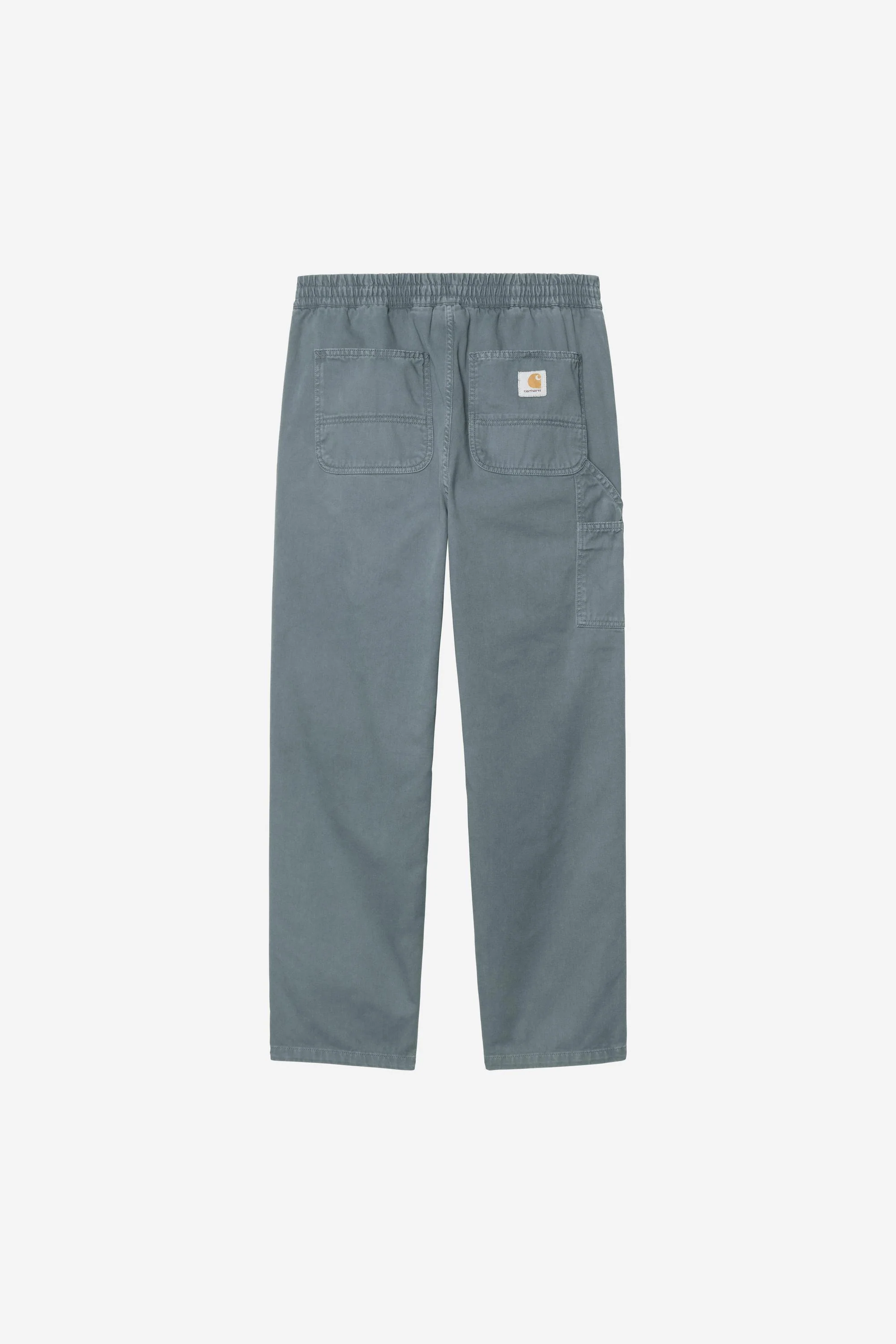 Flint Pant