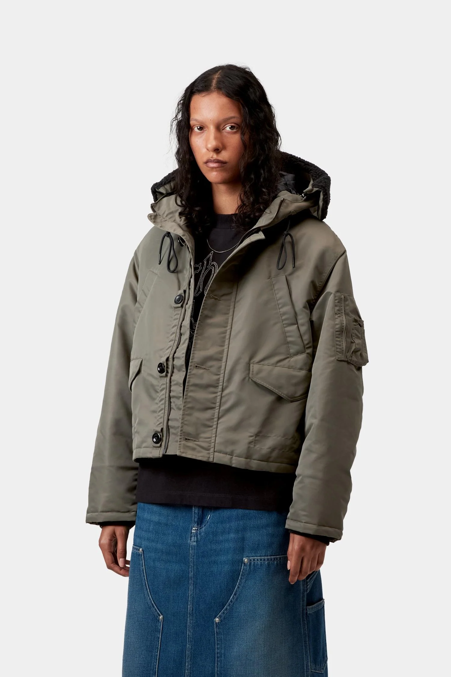 Women’s Oltera Jacket