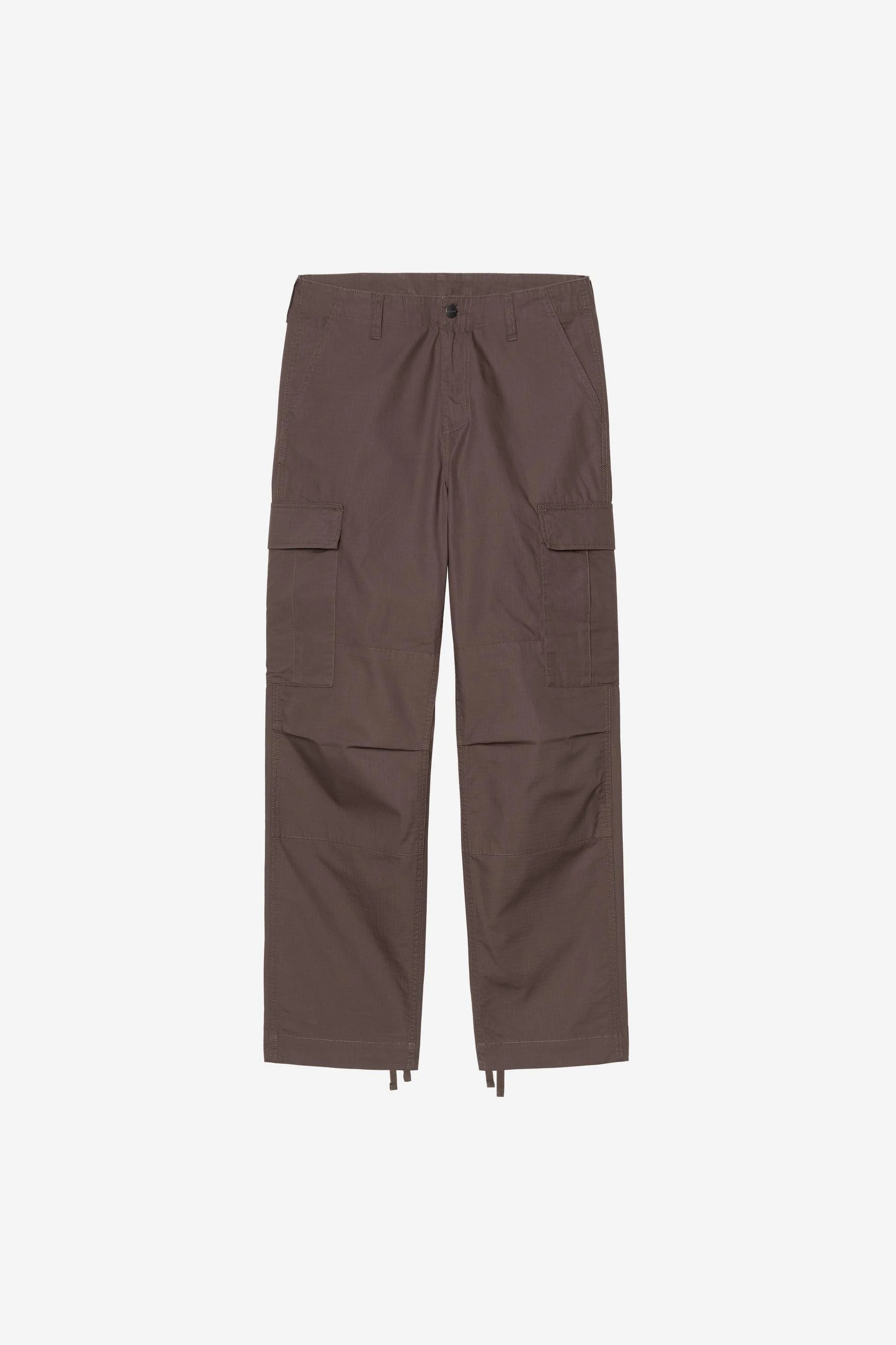 Regular Cargo Pant