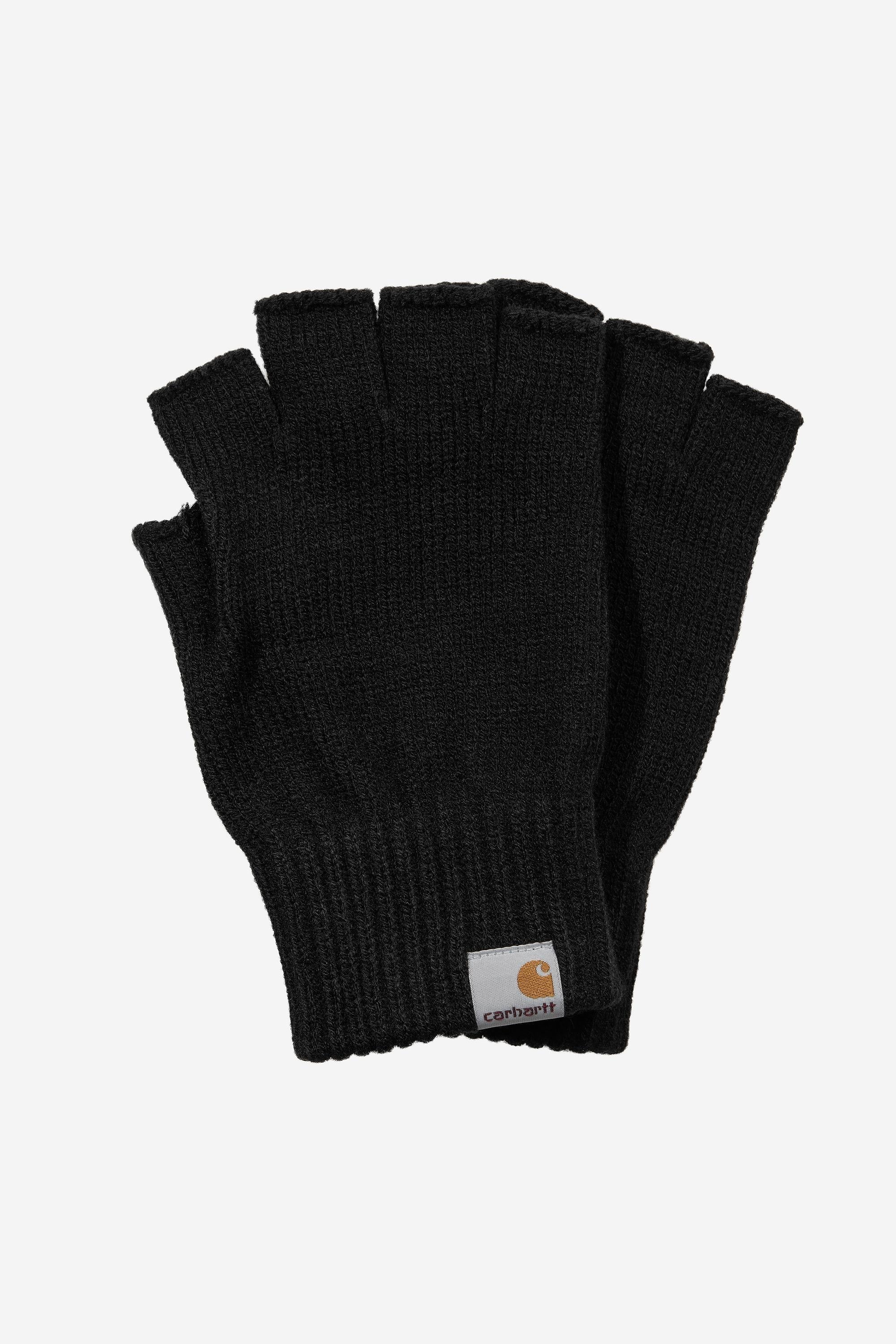 Carhartt Mitten