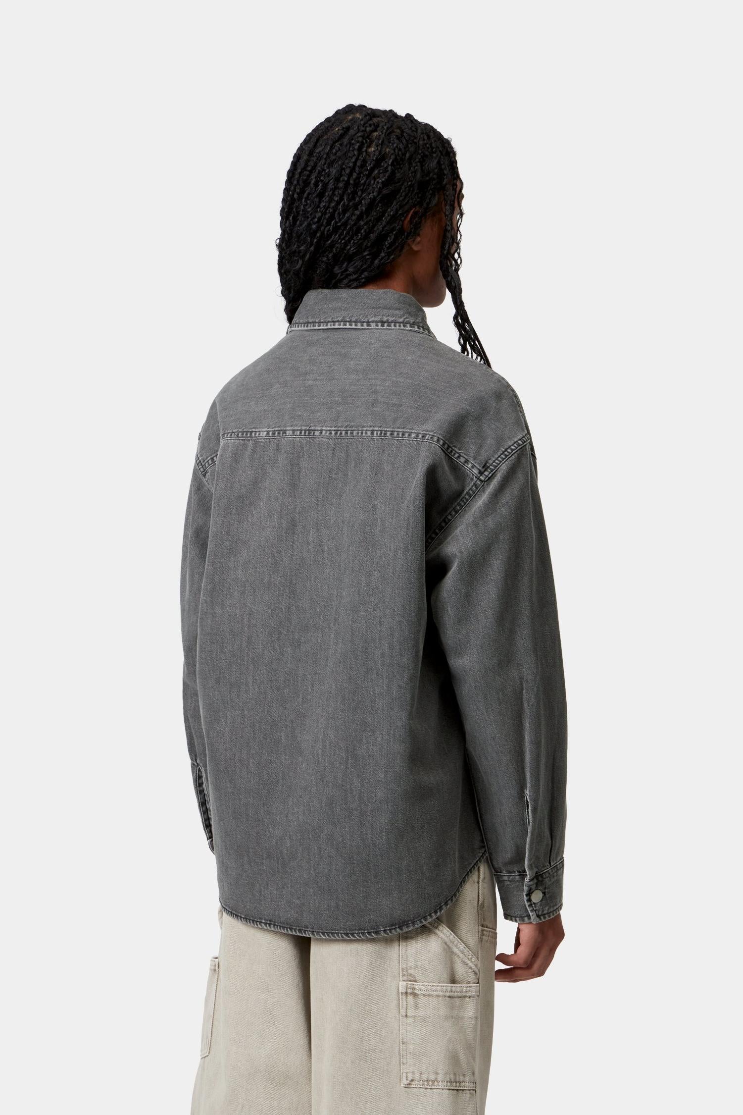 Women’s Marly Shirt