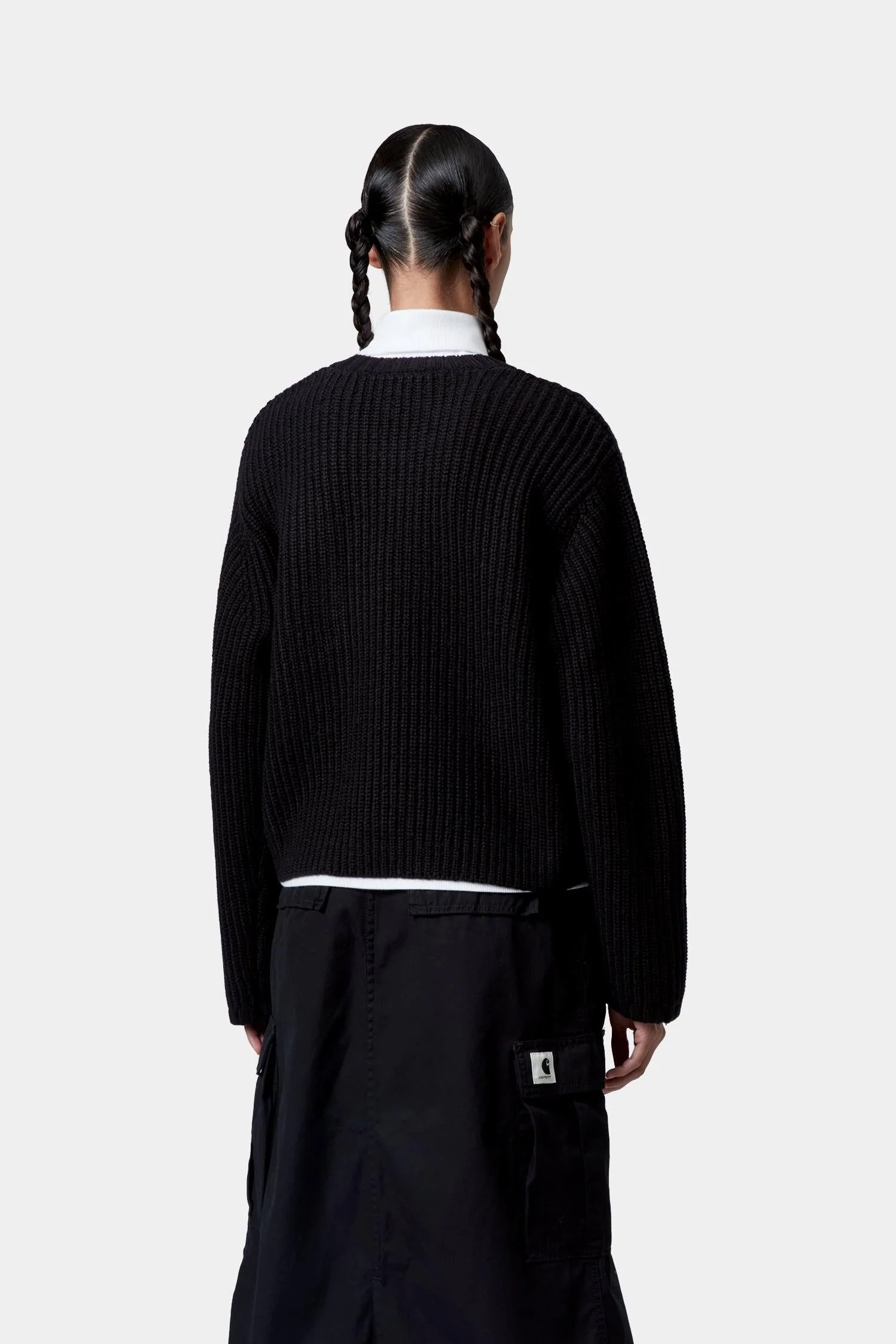 Women’s Mira Sweater