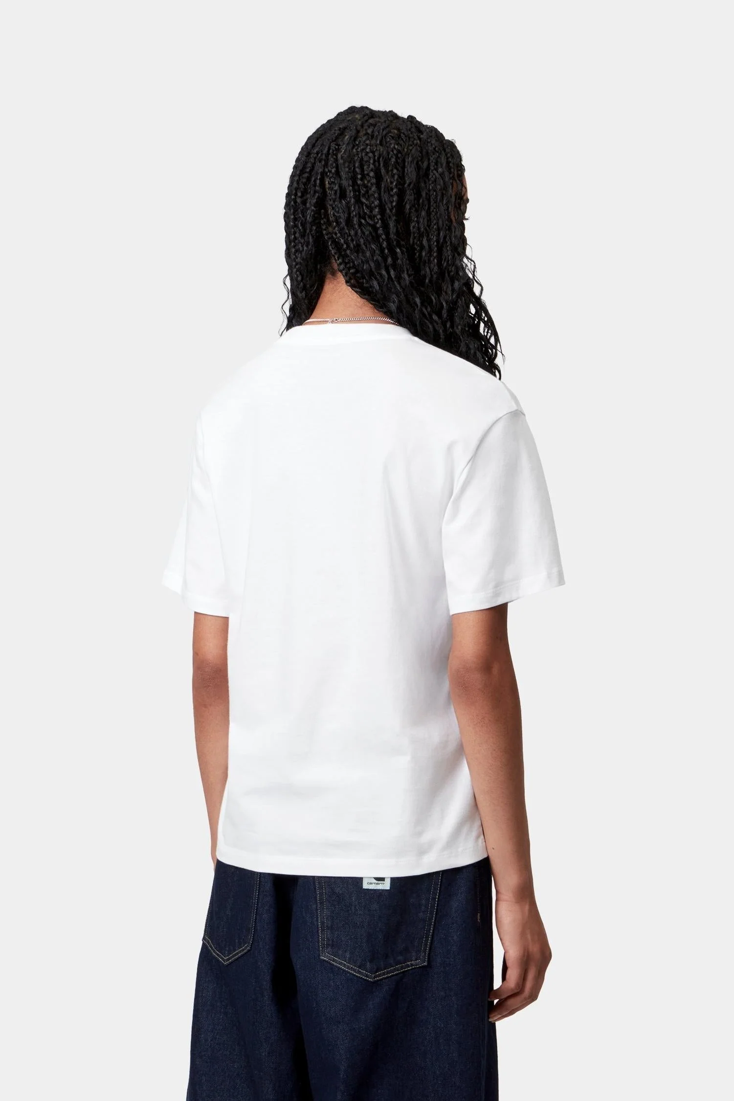 Women’s Chase T-Shirt