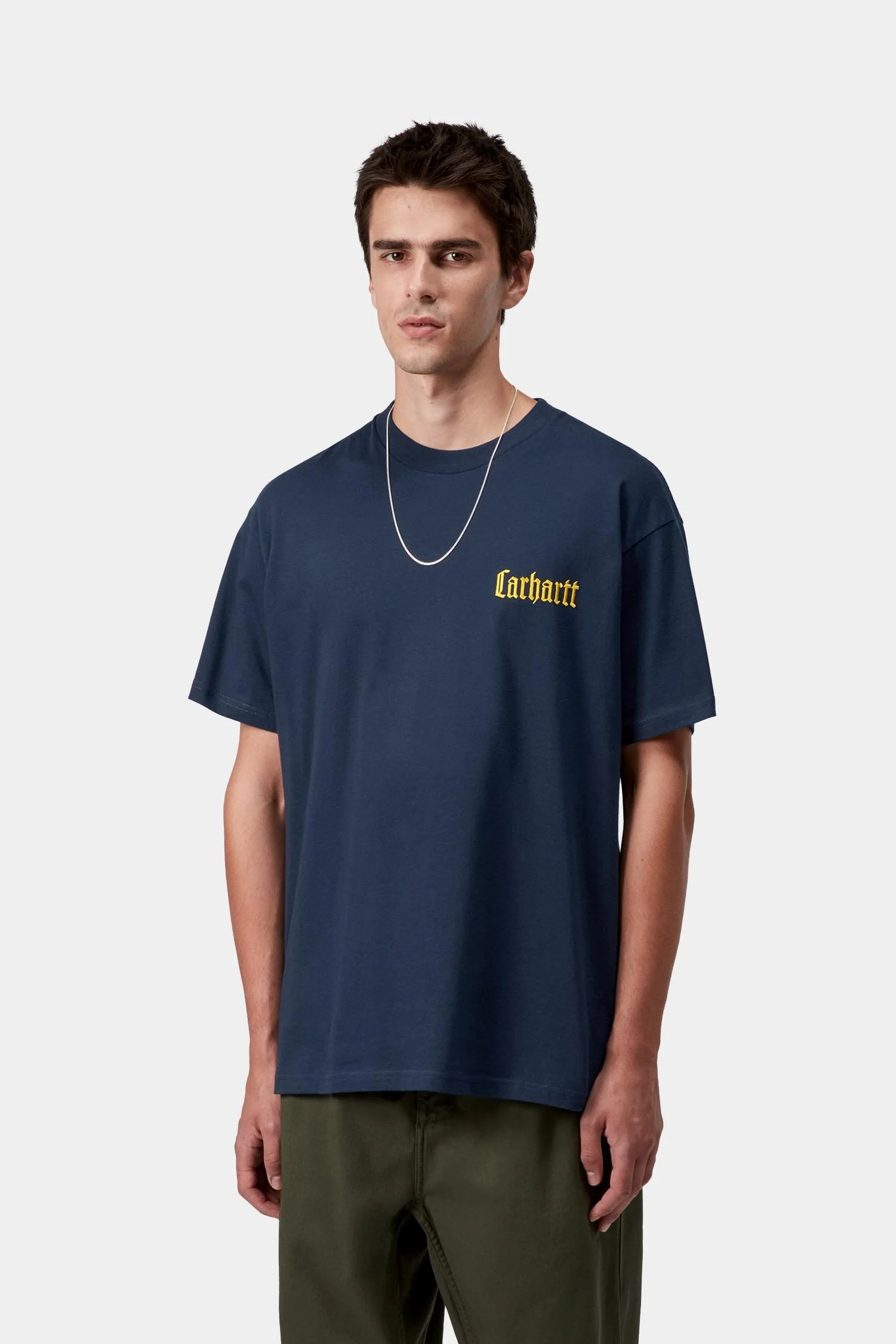 Schooling T-Shirt