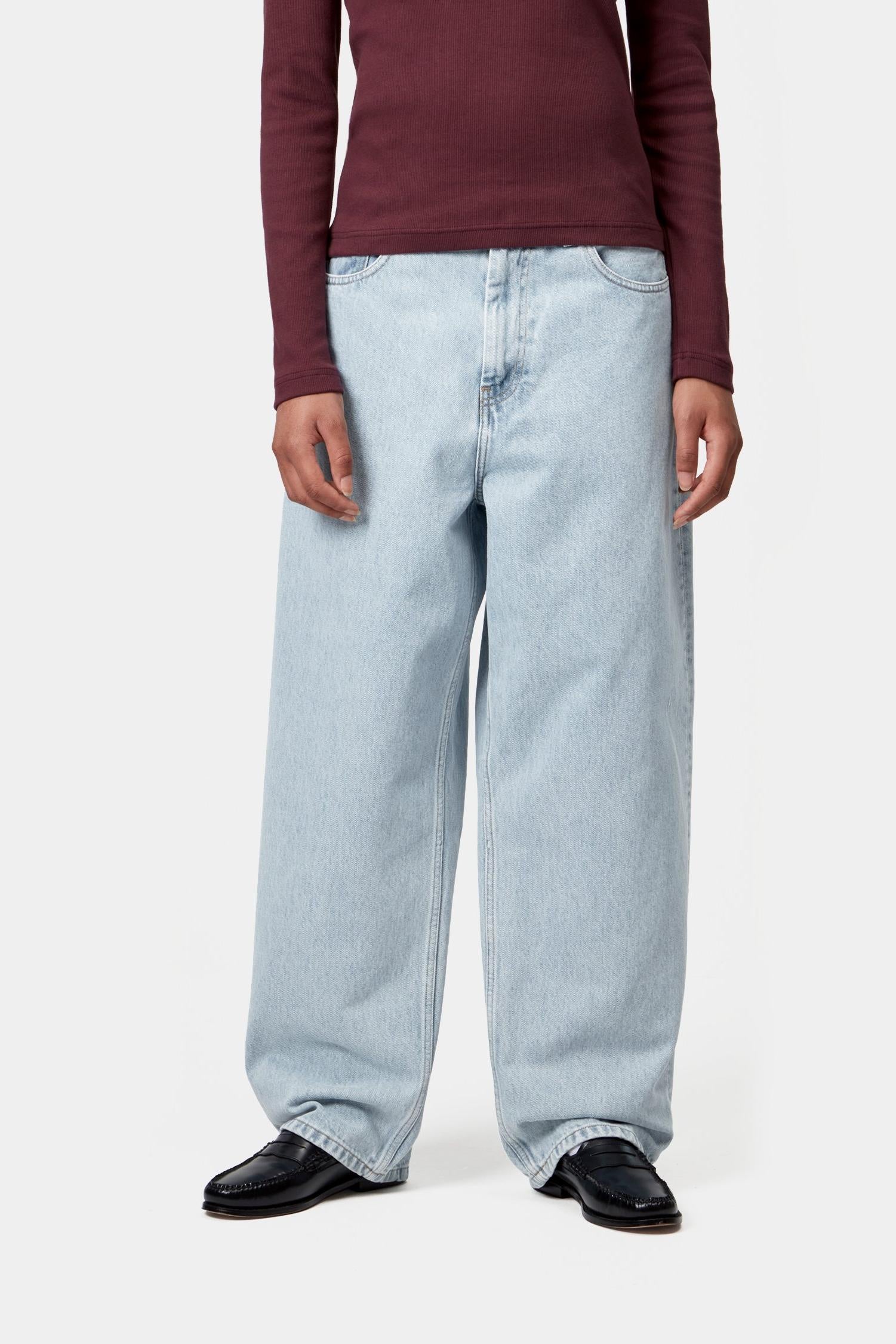 Women’s Brandon Pant