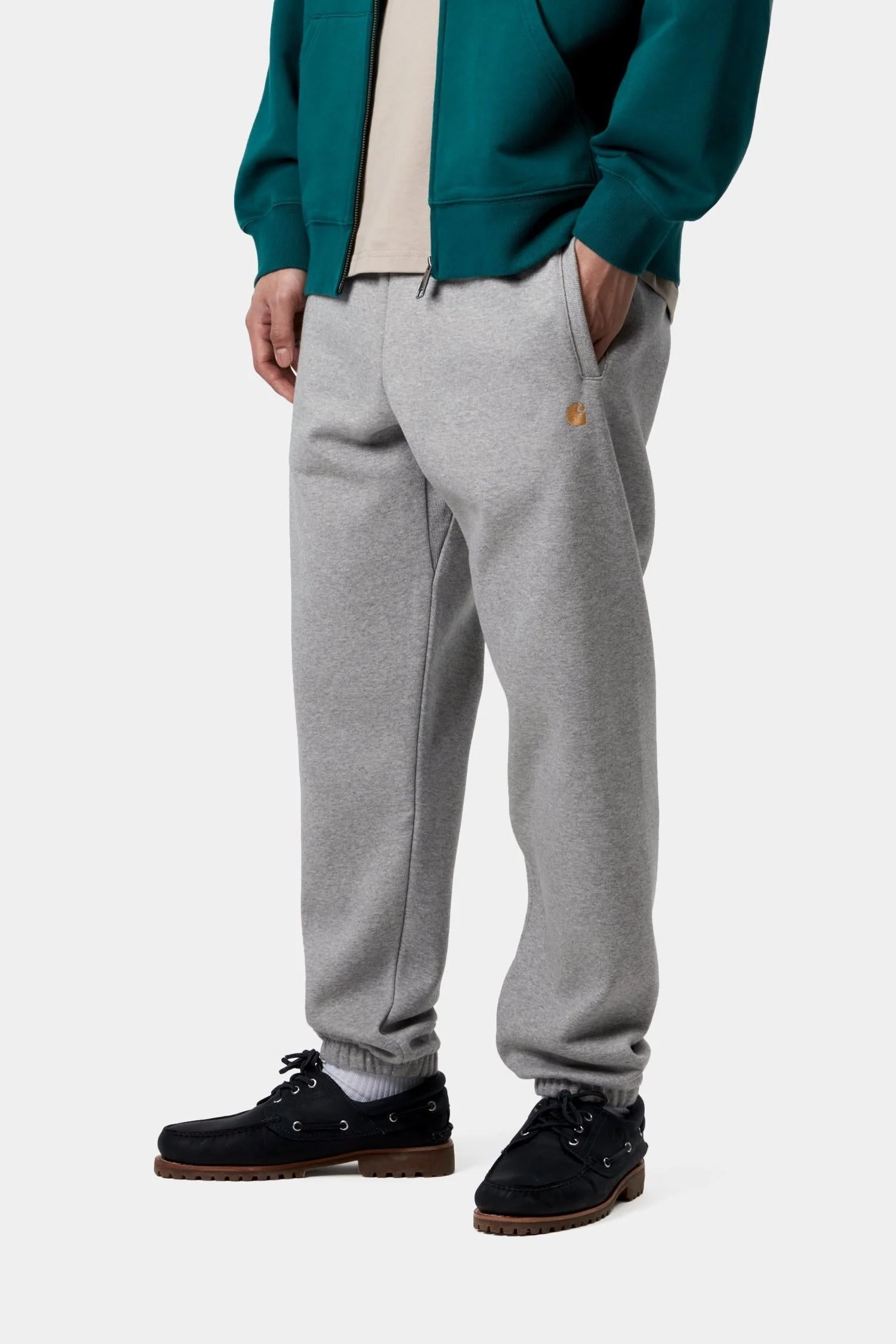 Chase Sweat Pant