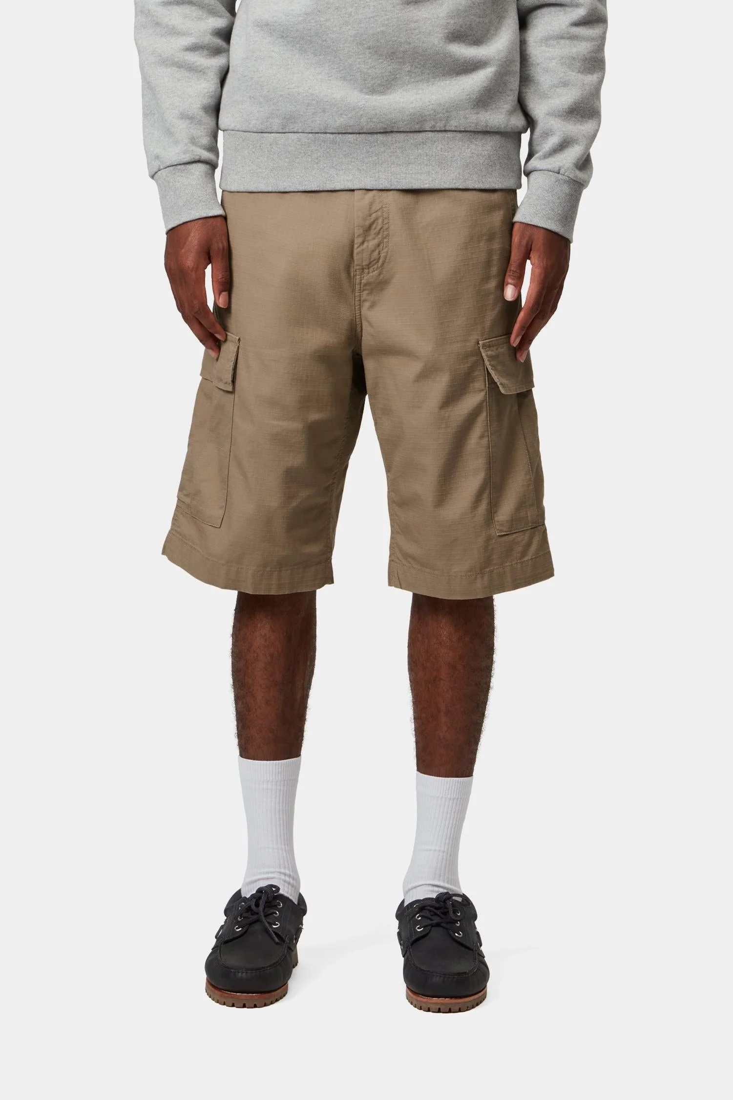 Regular Cargo Short