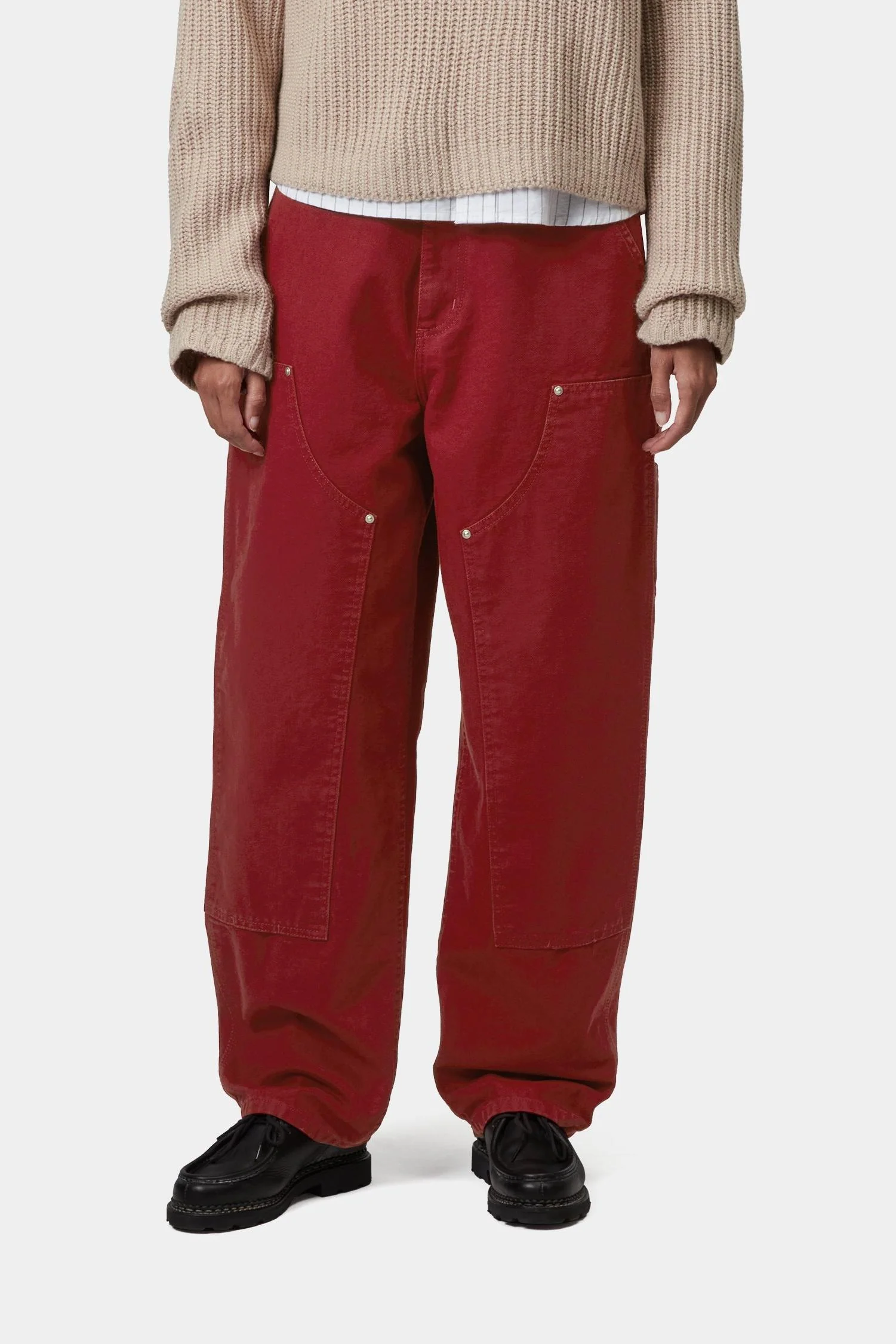 Women’s OG Double Knee Pant