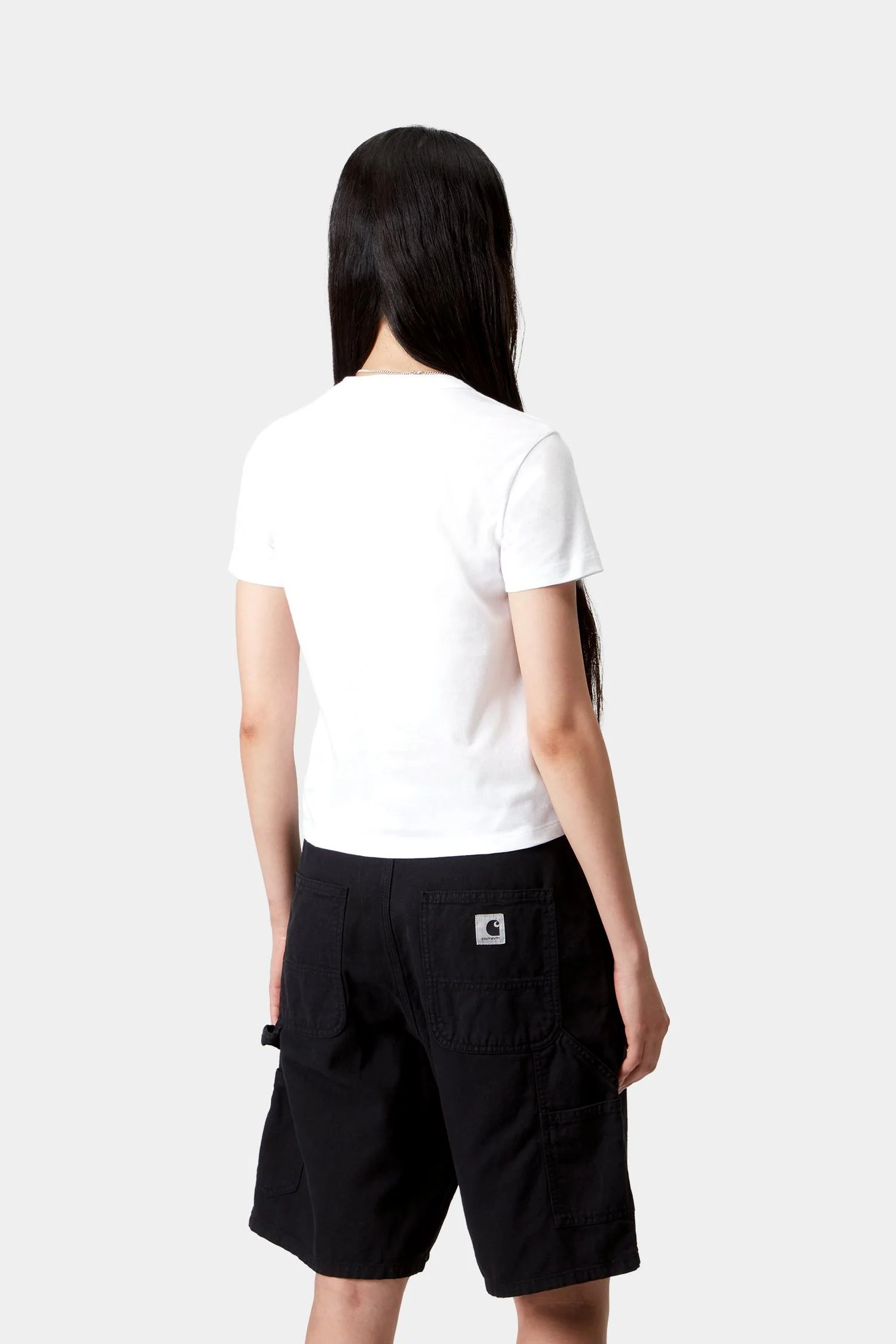 Women’s Jake Garcia T-Shirt