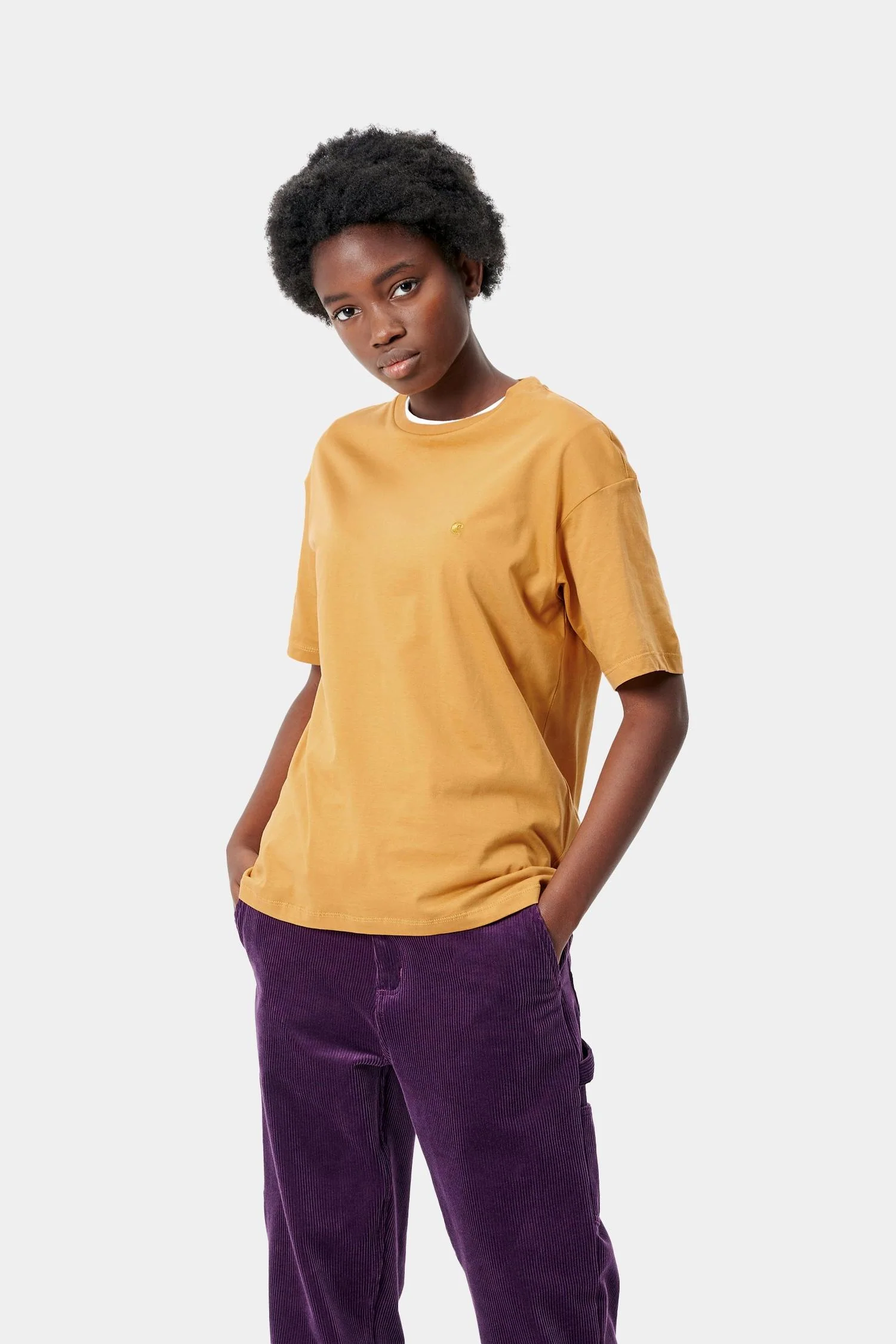 Women's Chase T-Shirt