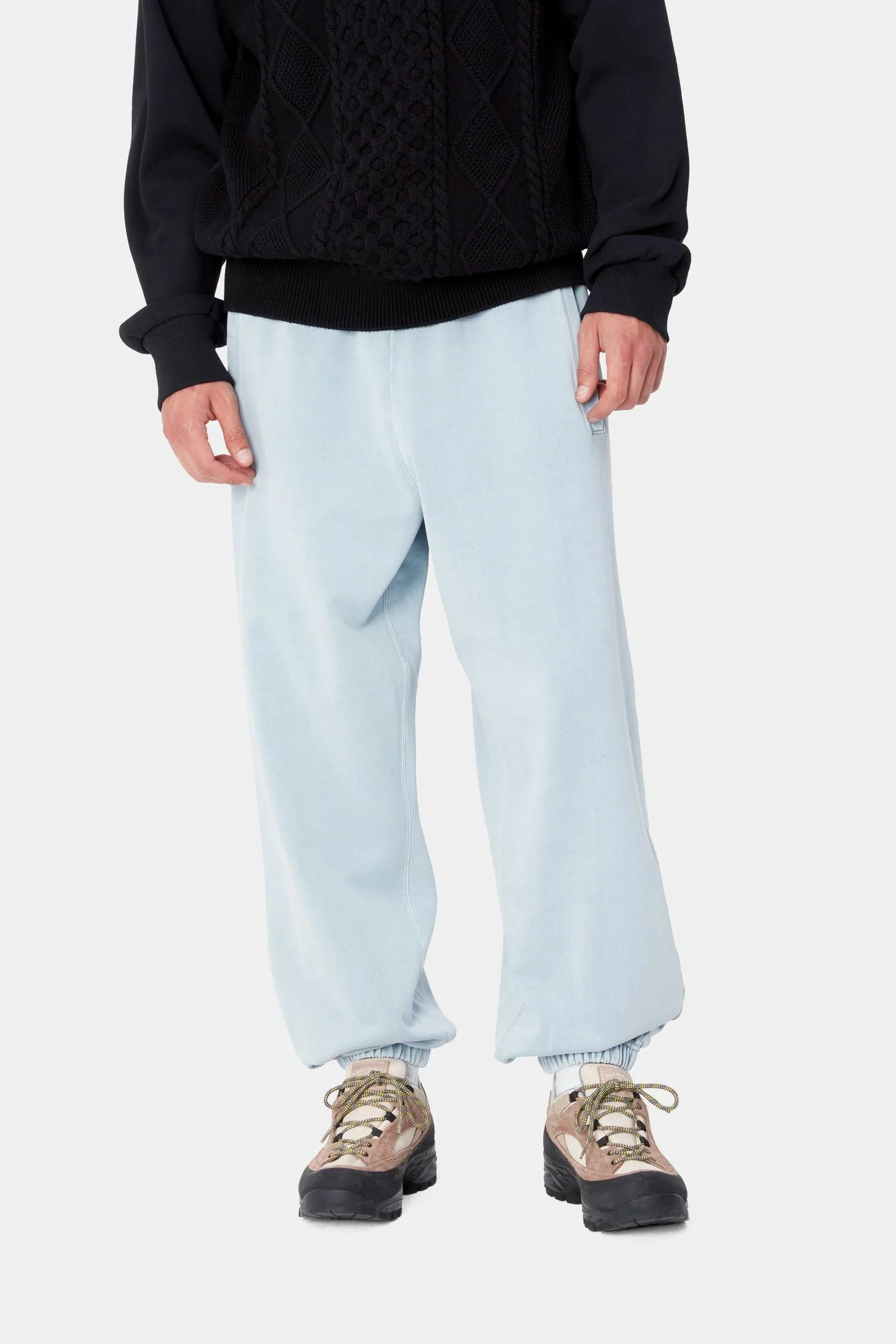 Vista Grand Sweat Pant