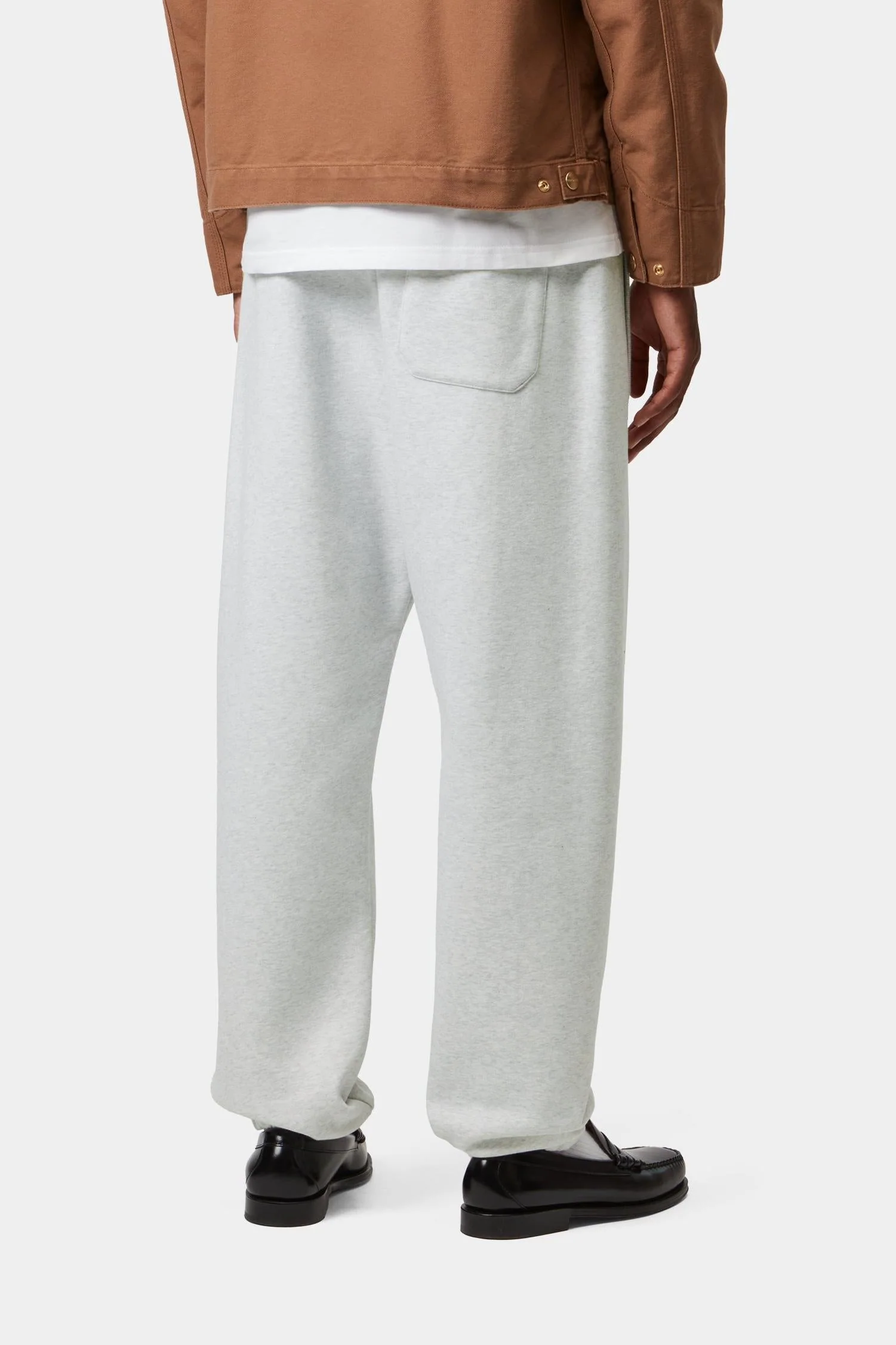 Chase Sweat Pant