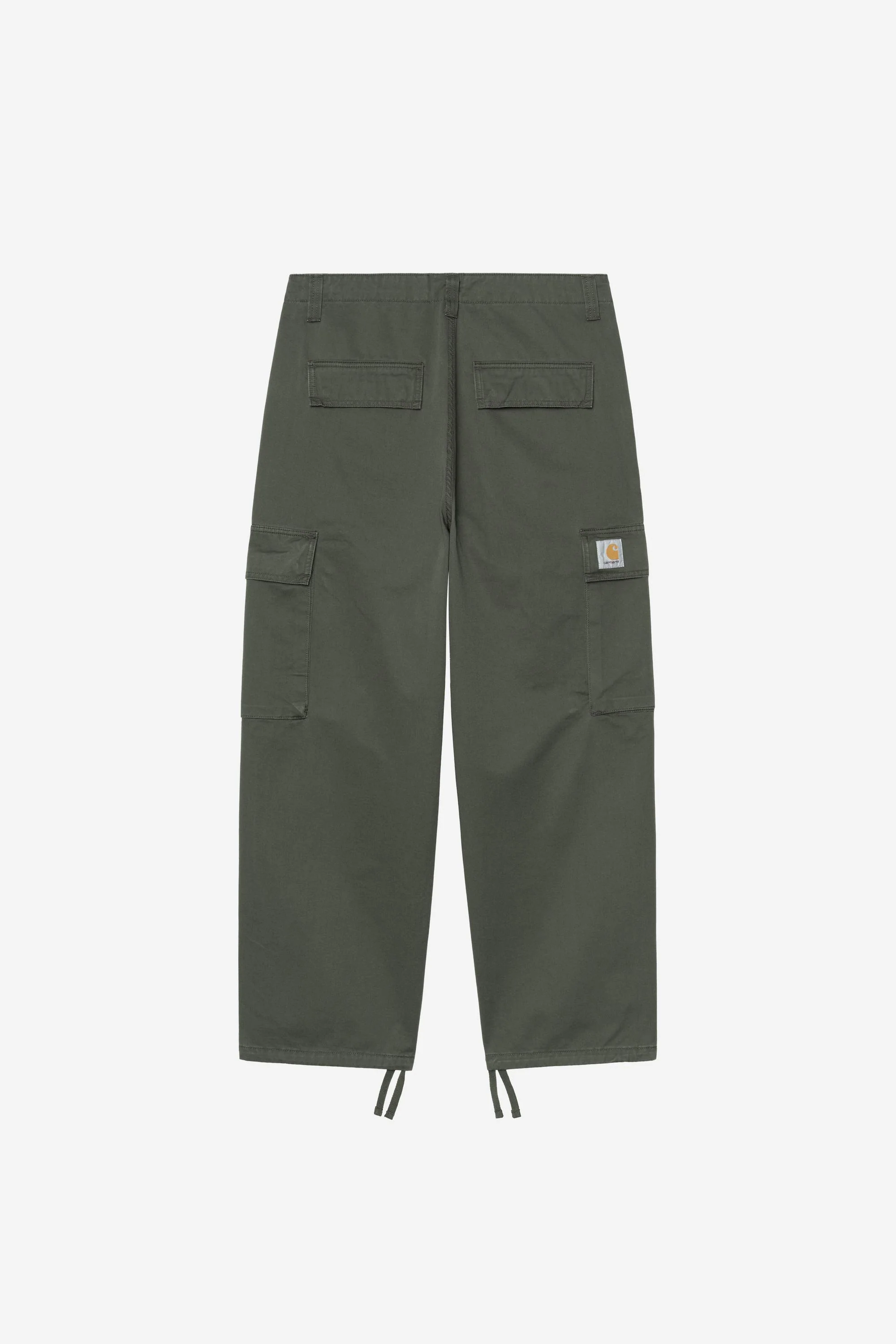 Kade Cargo Pant