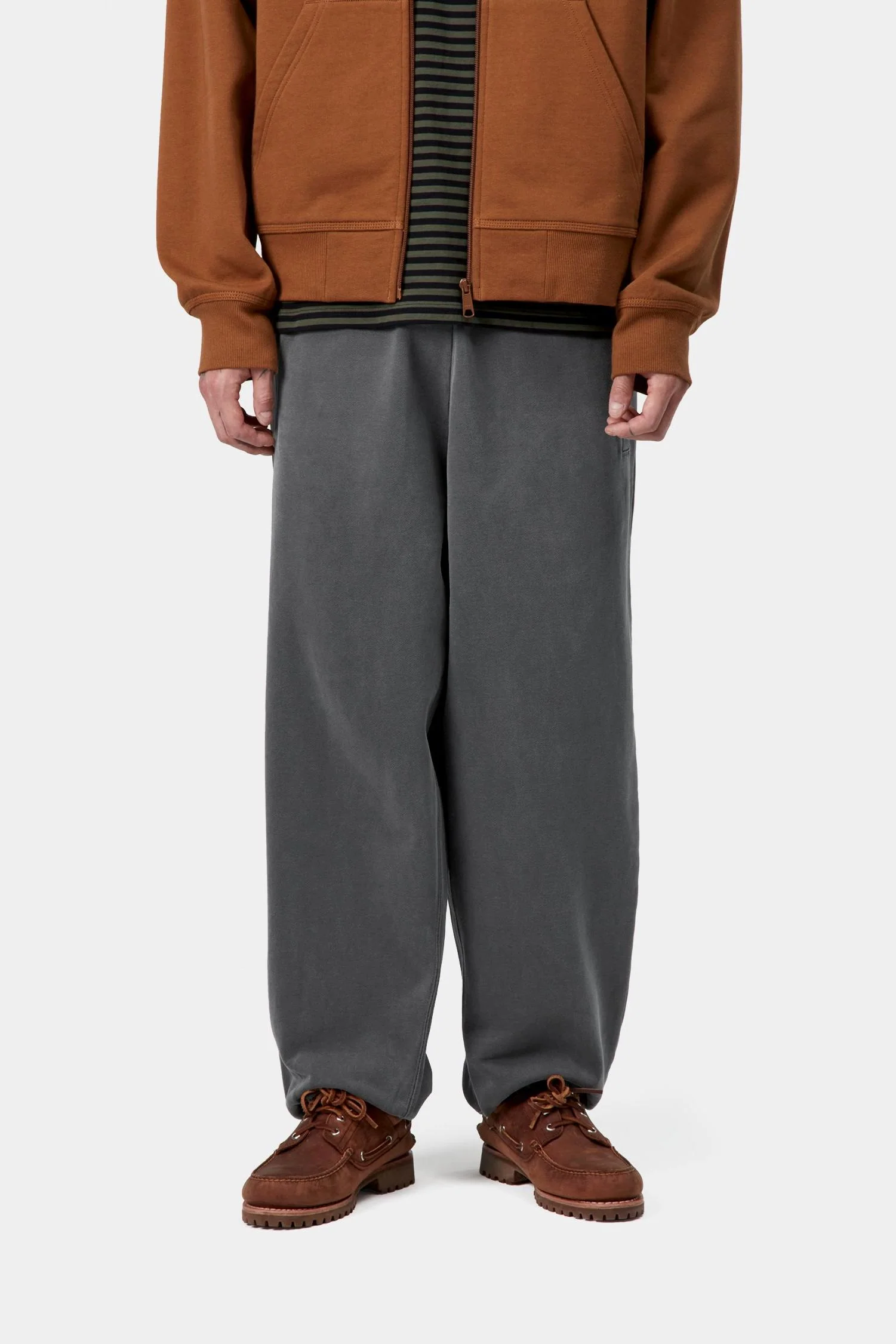 Vista Grand Sweat Pant