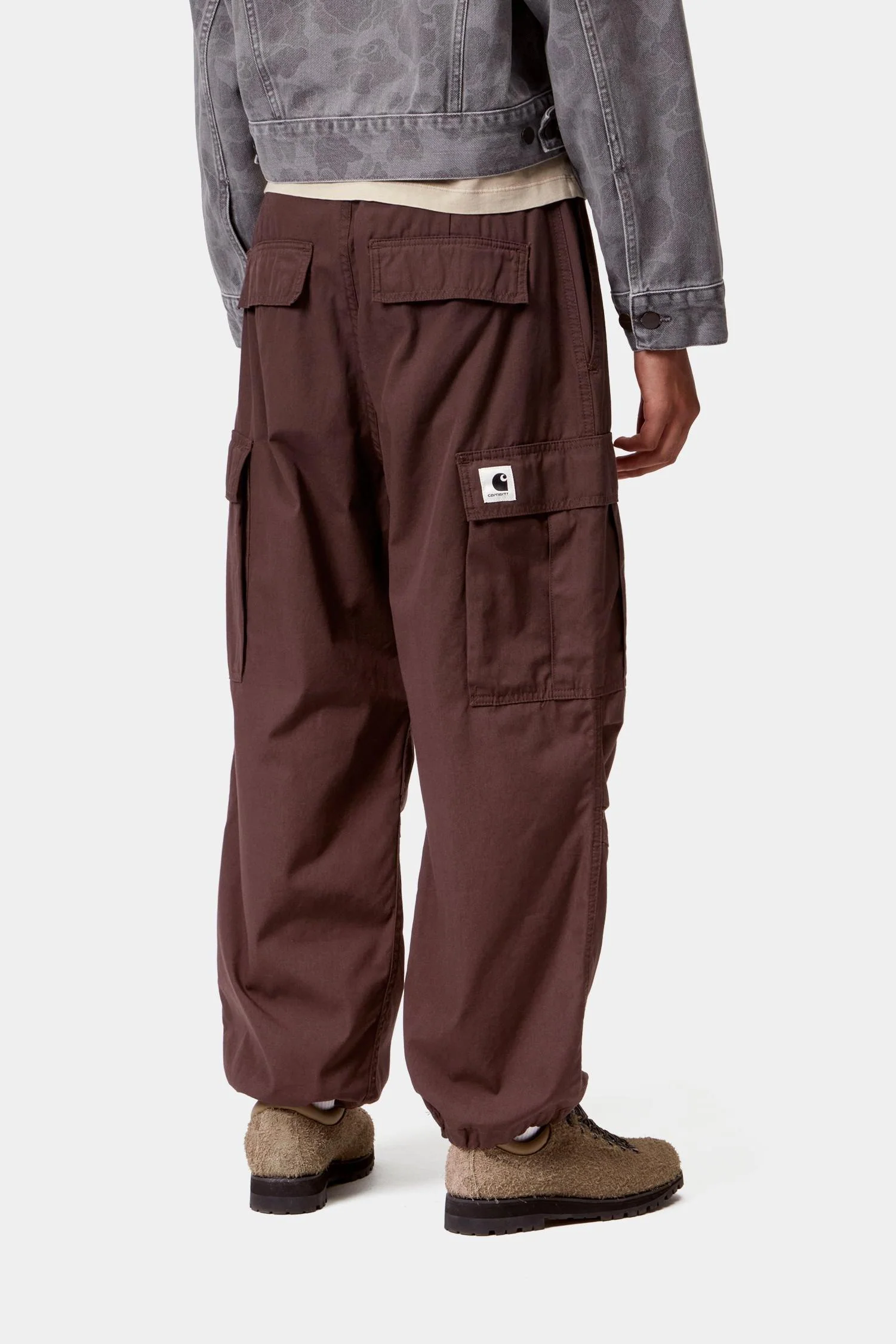 Women’s Jet Cargo Pant