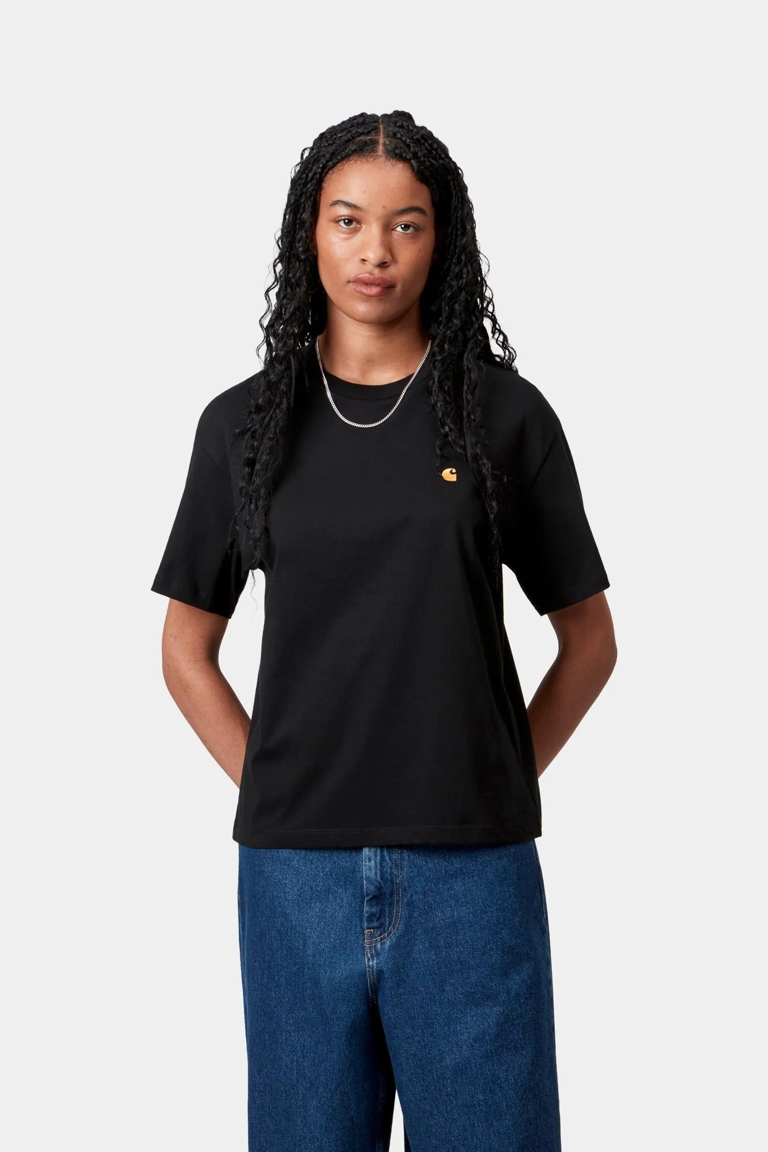 Women’s Chase T-Shirt