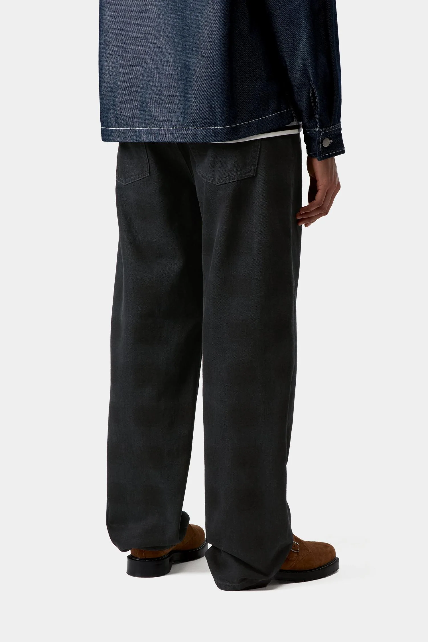 Women’s Everson Pant