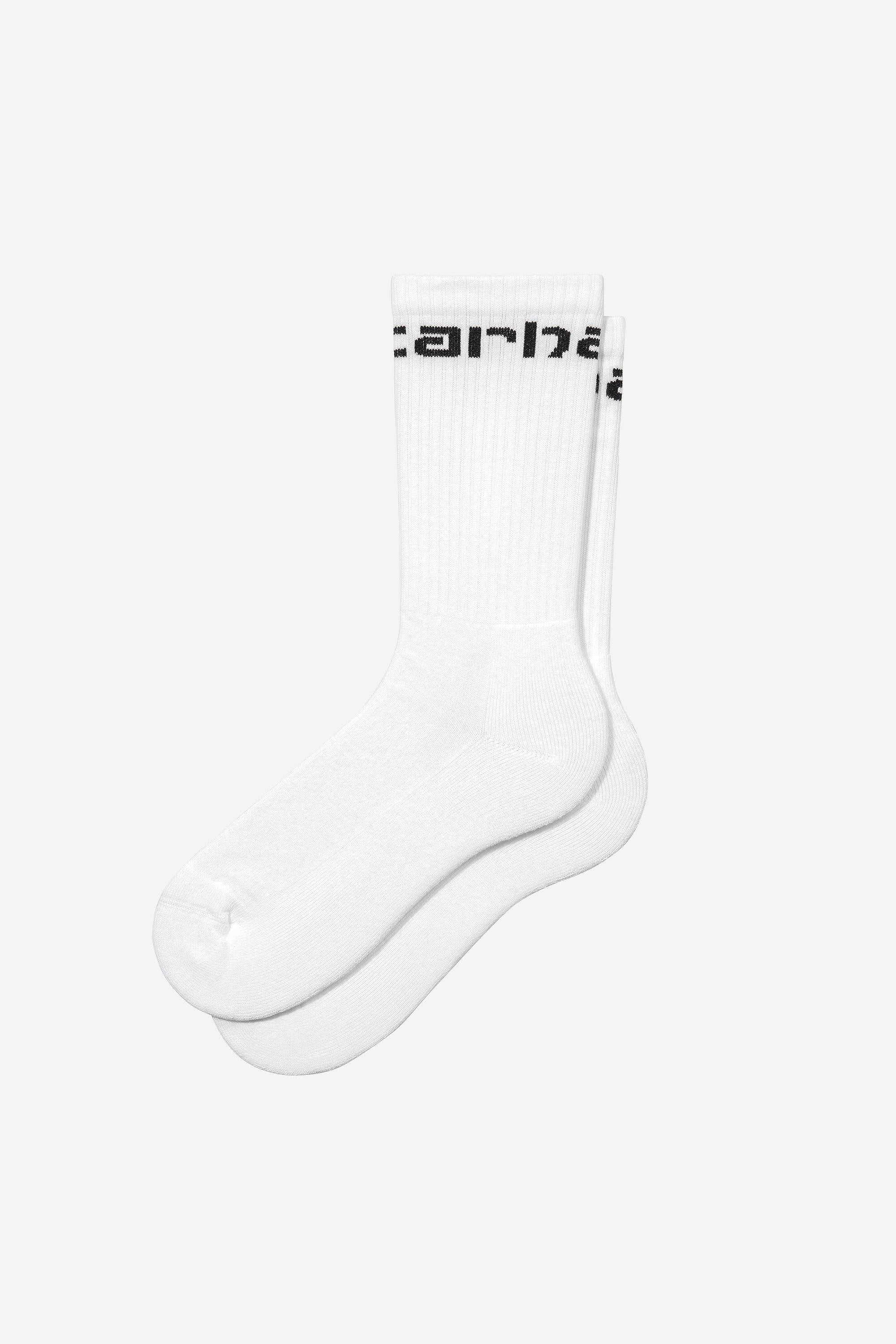 Carhartt Socks