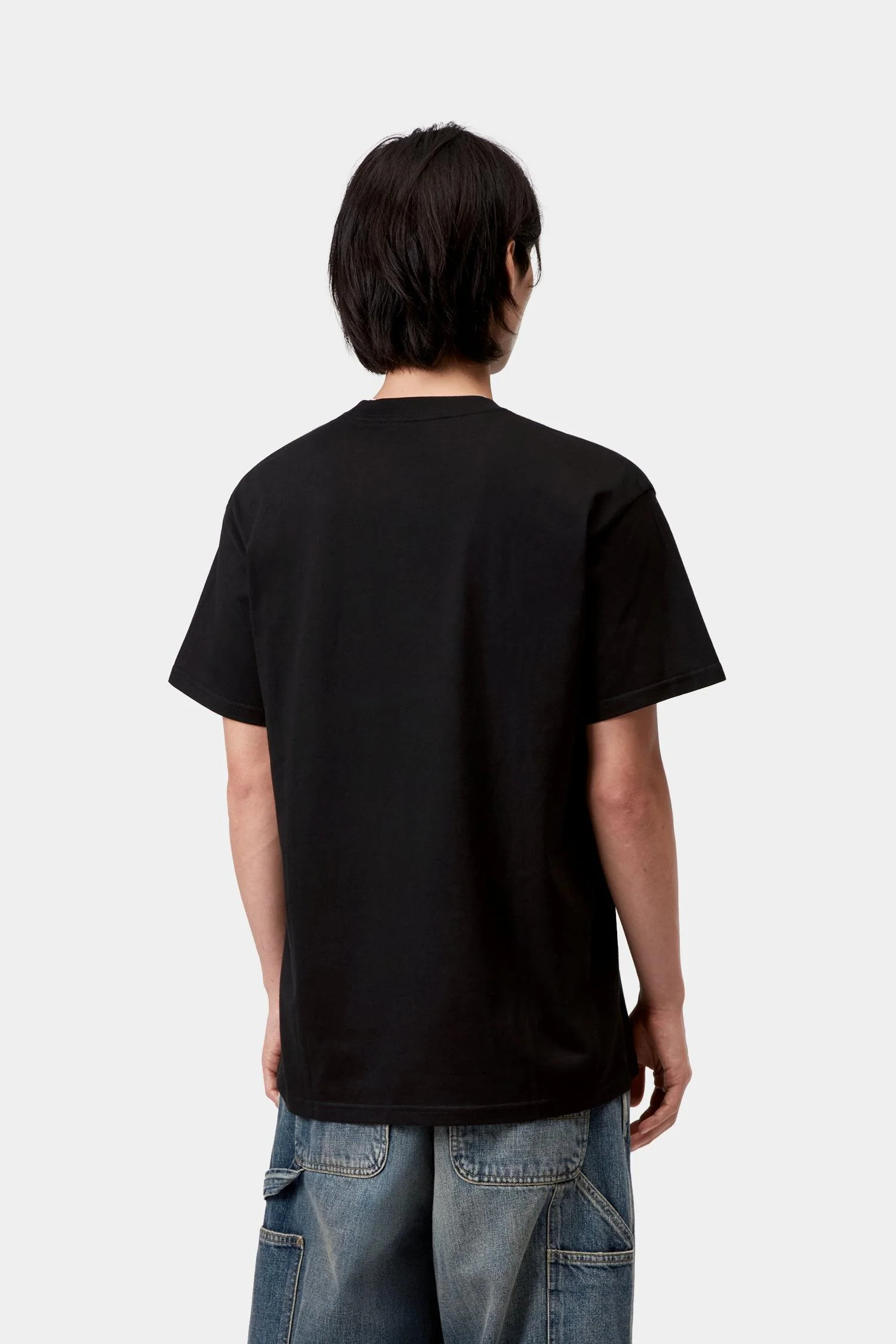 Make Believe League T-Shirt