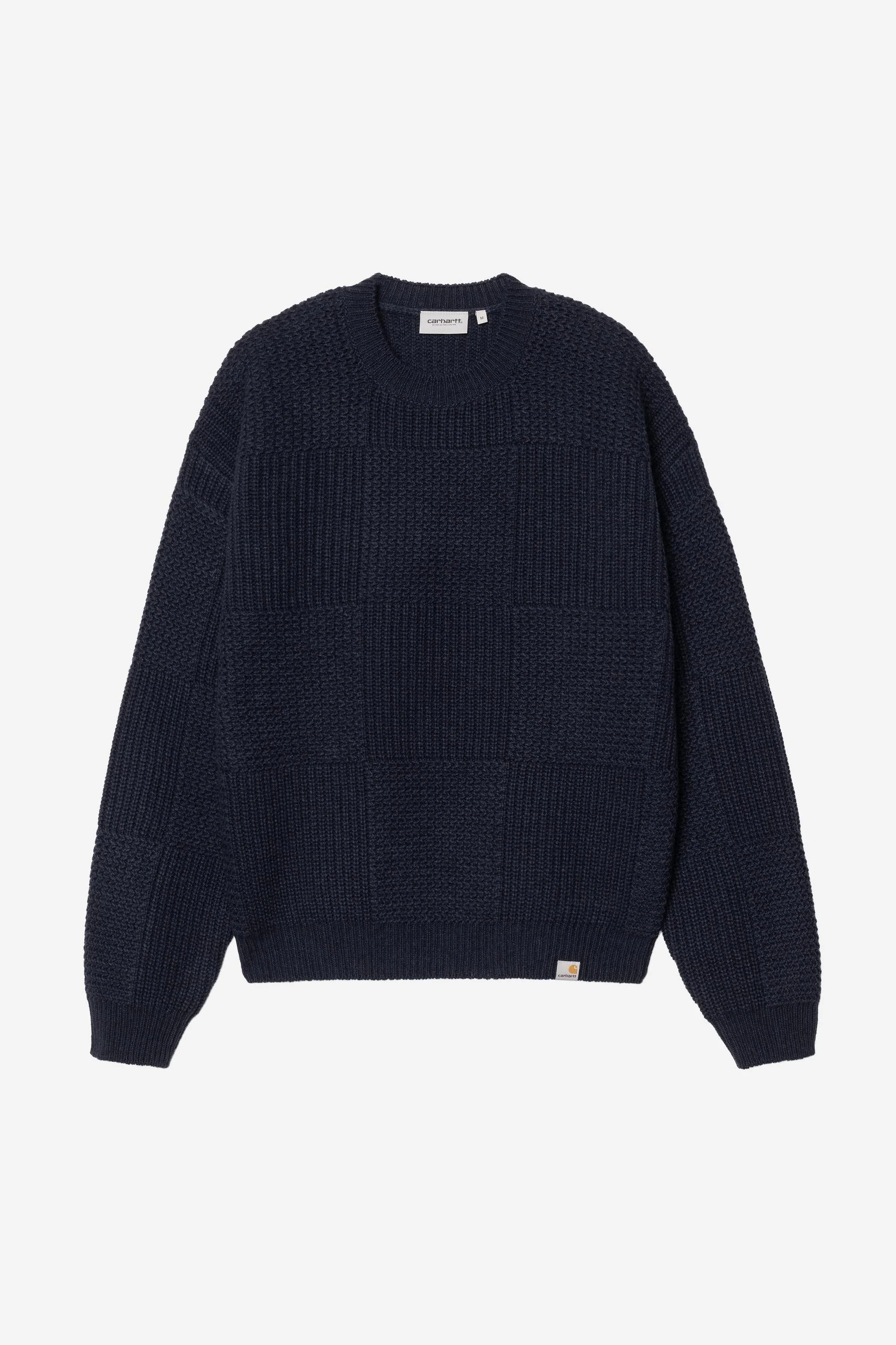 Bishop Sweater