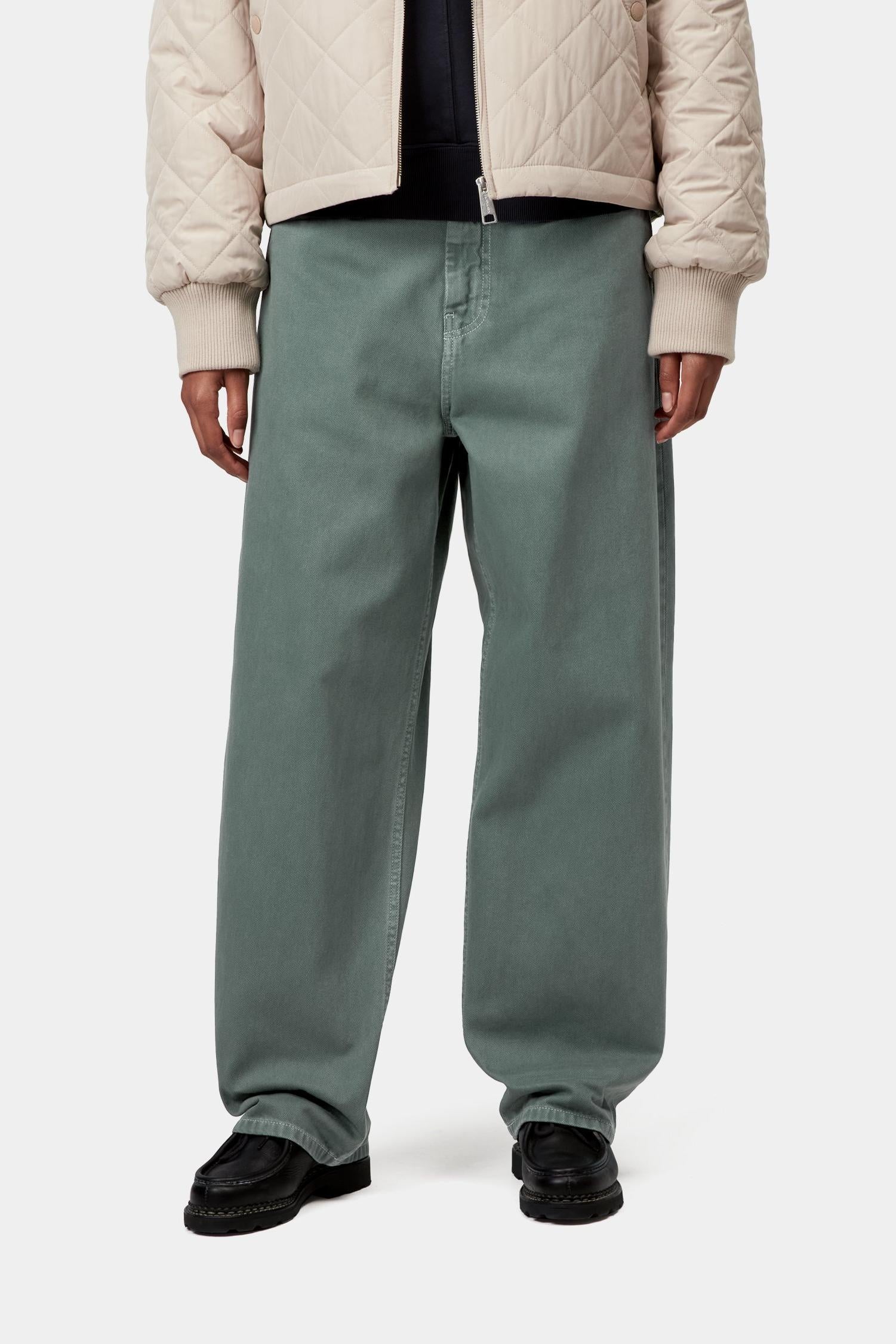 Women’s Brandon Pant - Twill