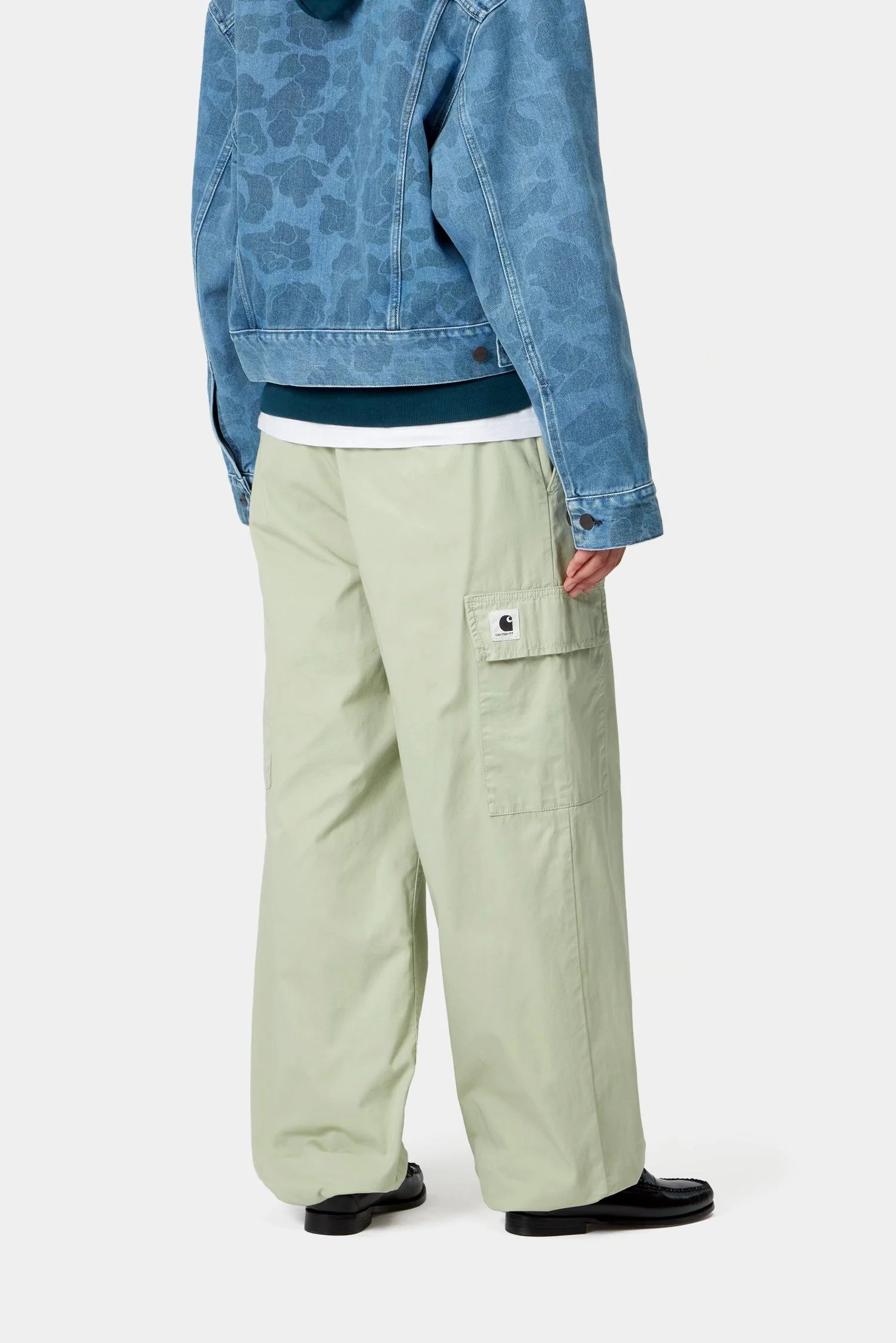 Women’s Kingston Pant