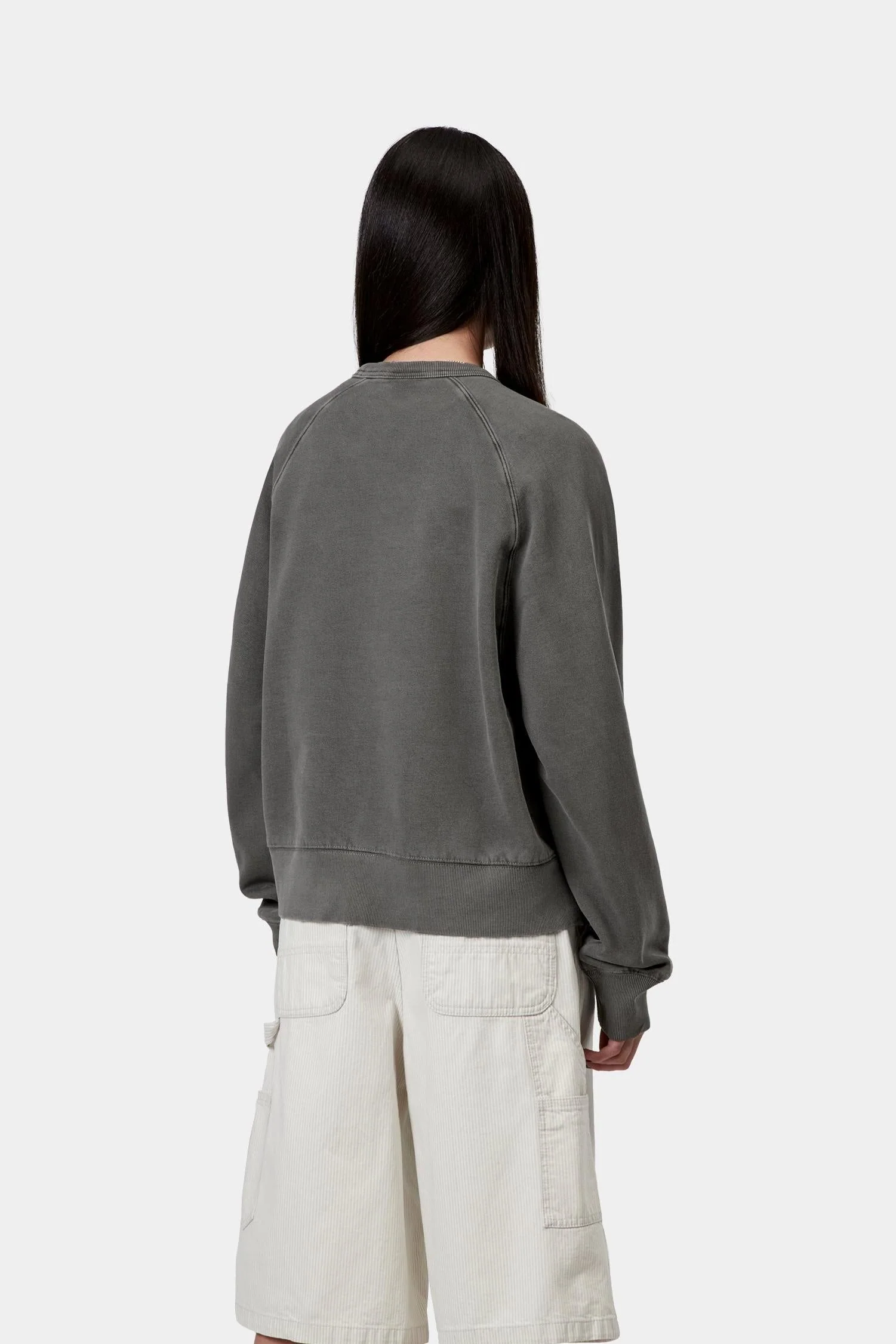 Women’s Torion Sweatshirt