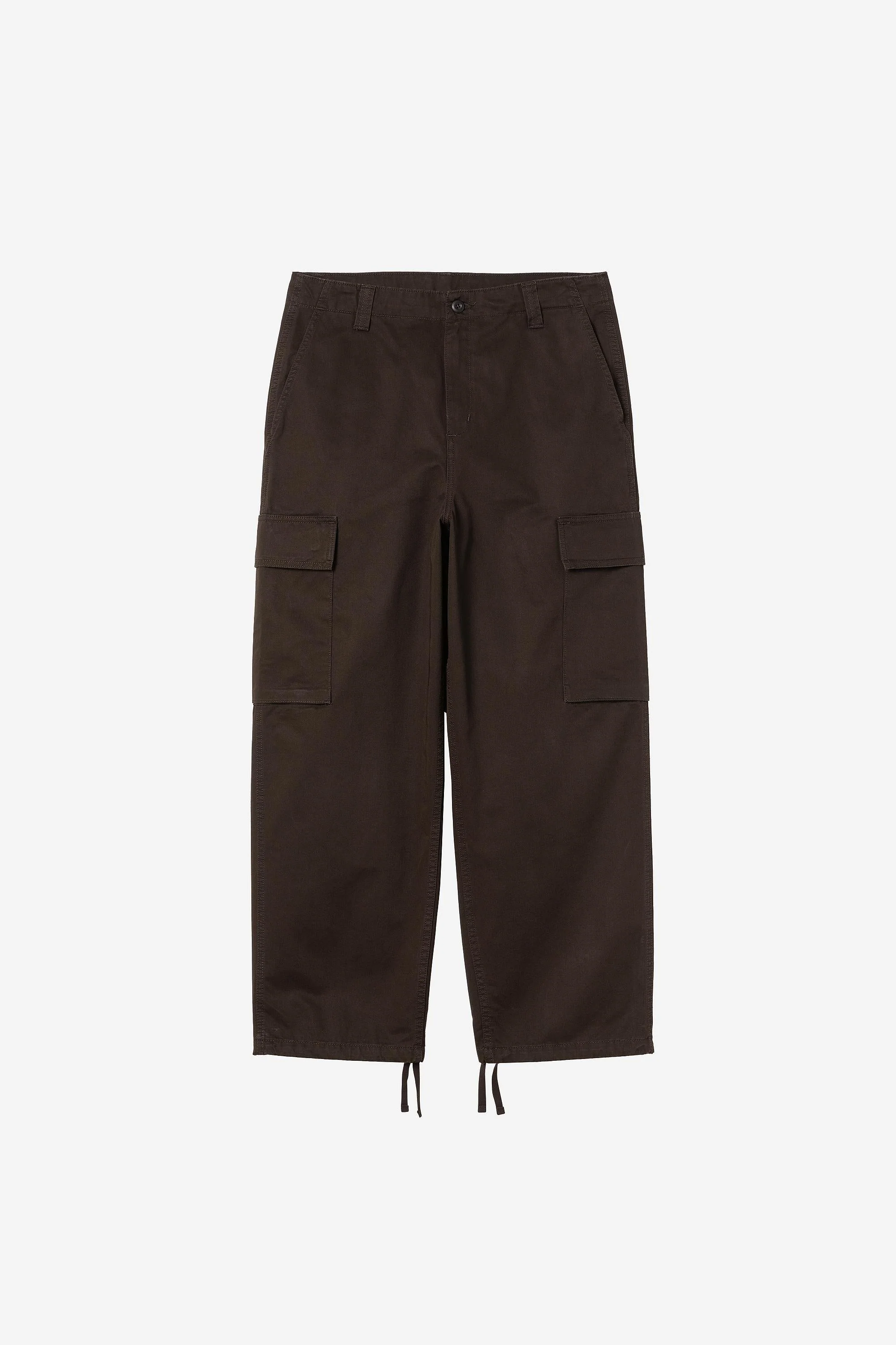 Kade Cargo Pant