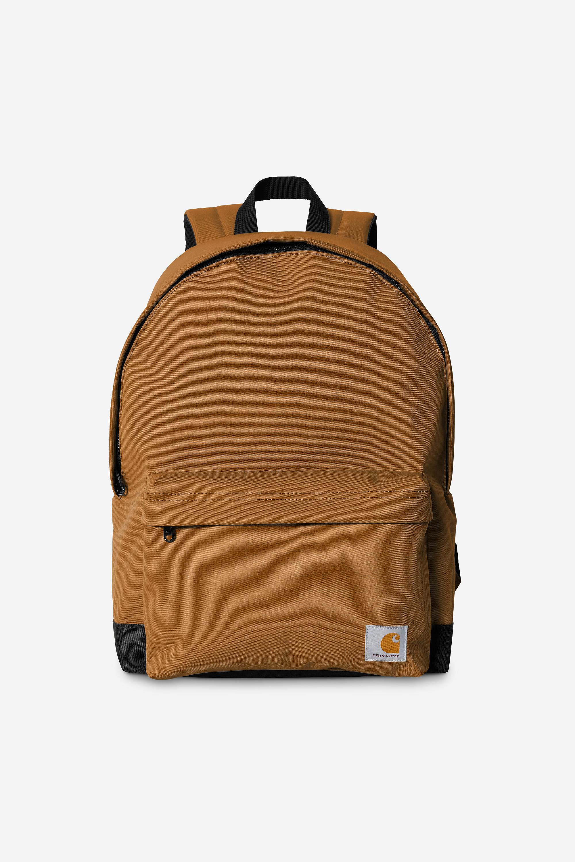 Jake Backpack