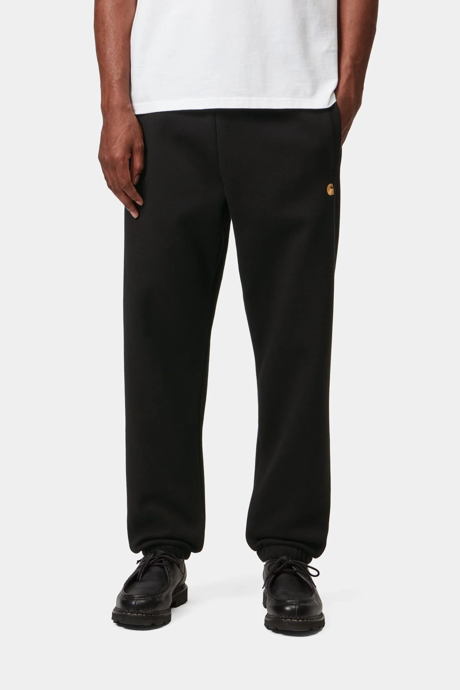 Chase Sweat Pant