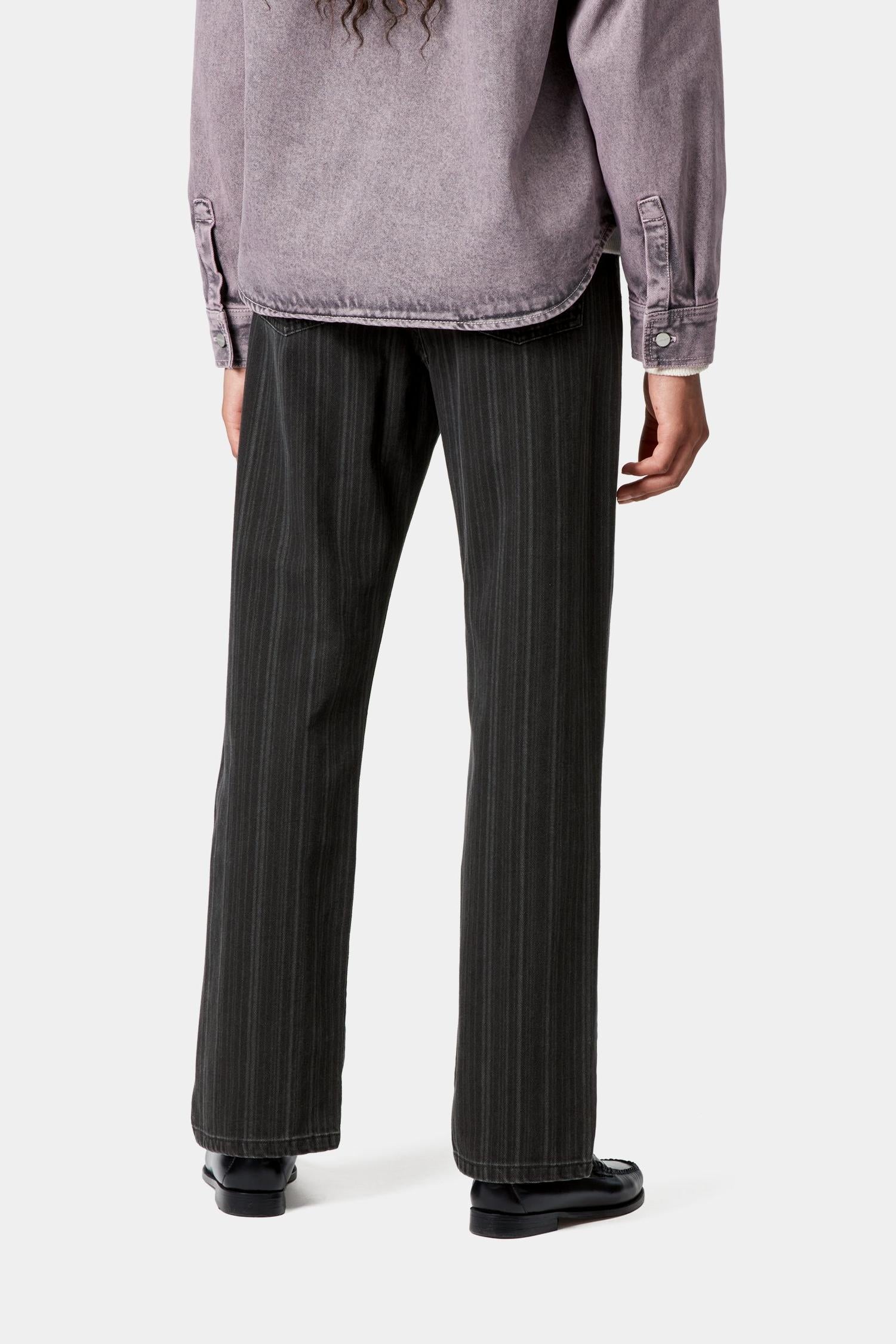 Women’s Rylan Stripe Pant