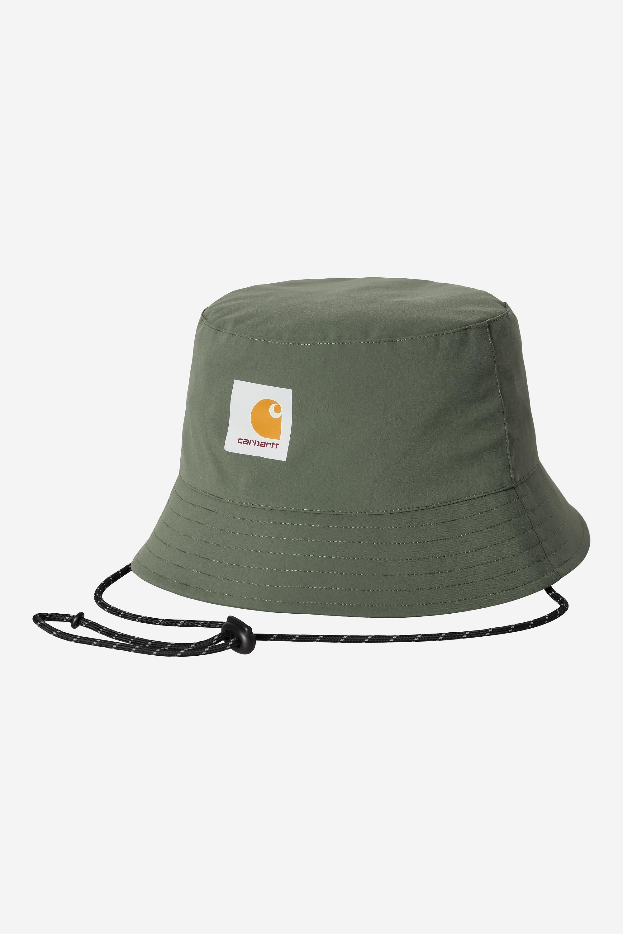 Bowden Bucket Hat