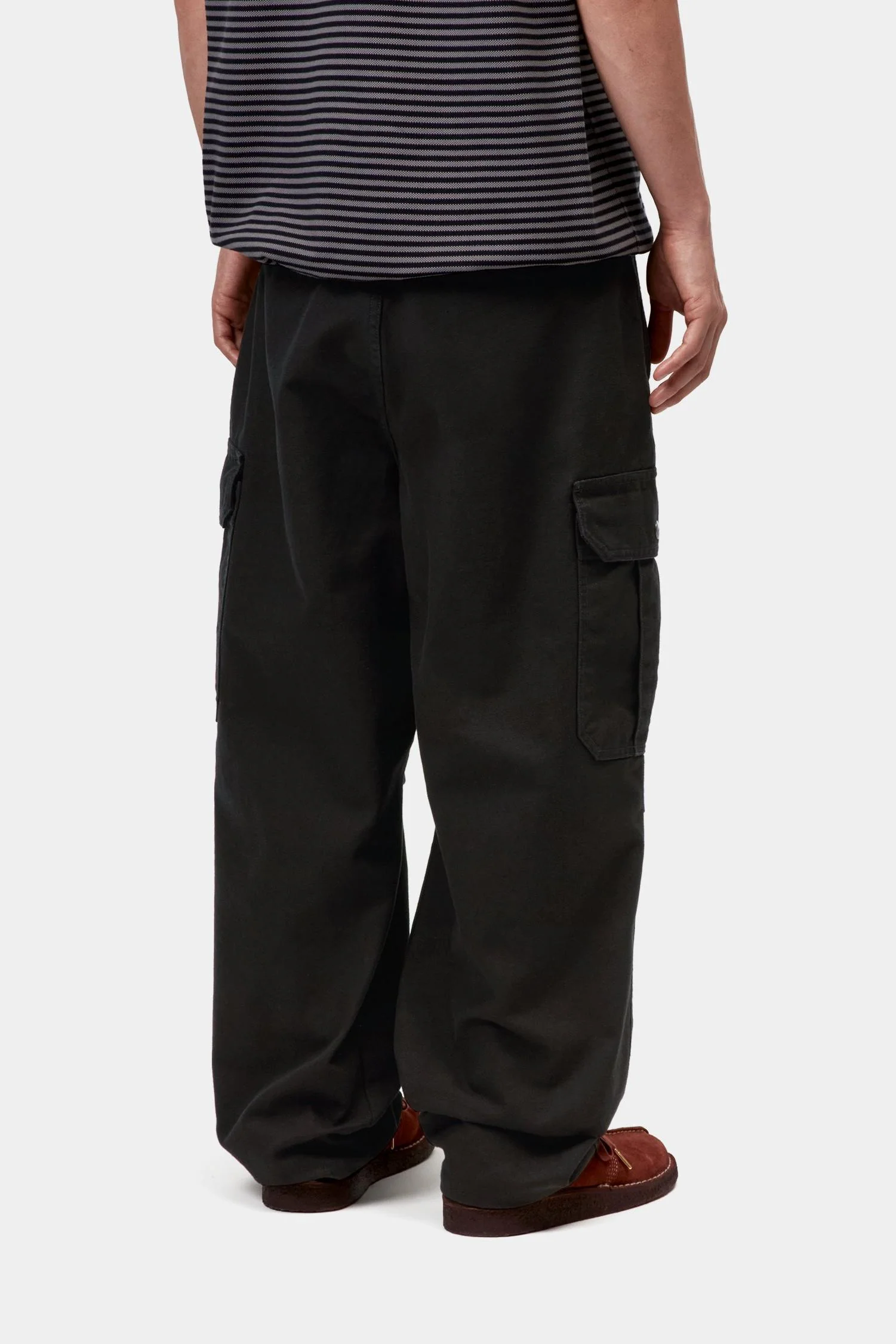 Stanton Cargo Pant