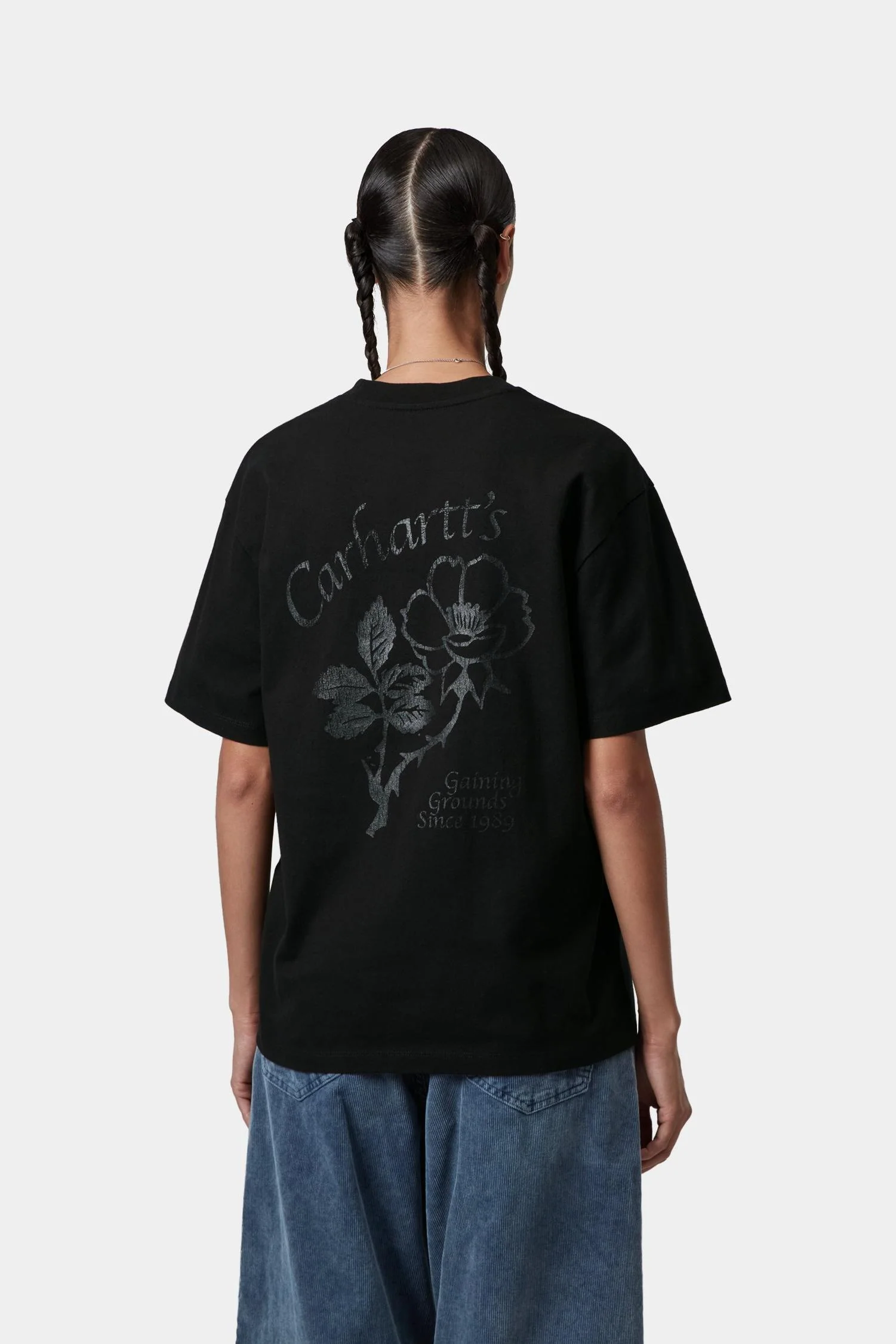 Women’s Flourish T-Shirt