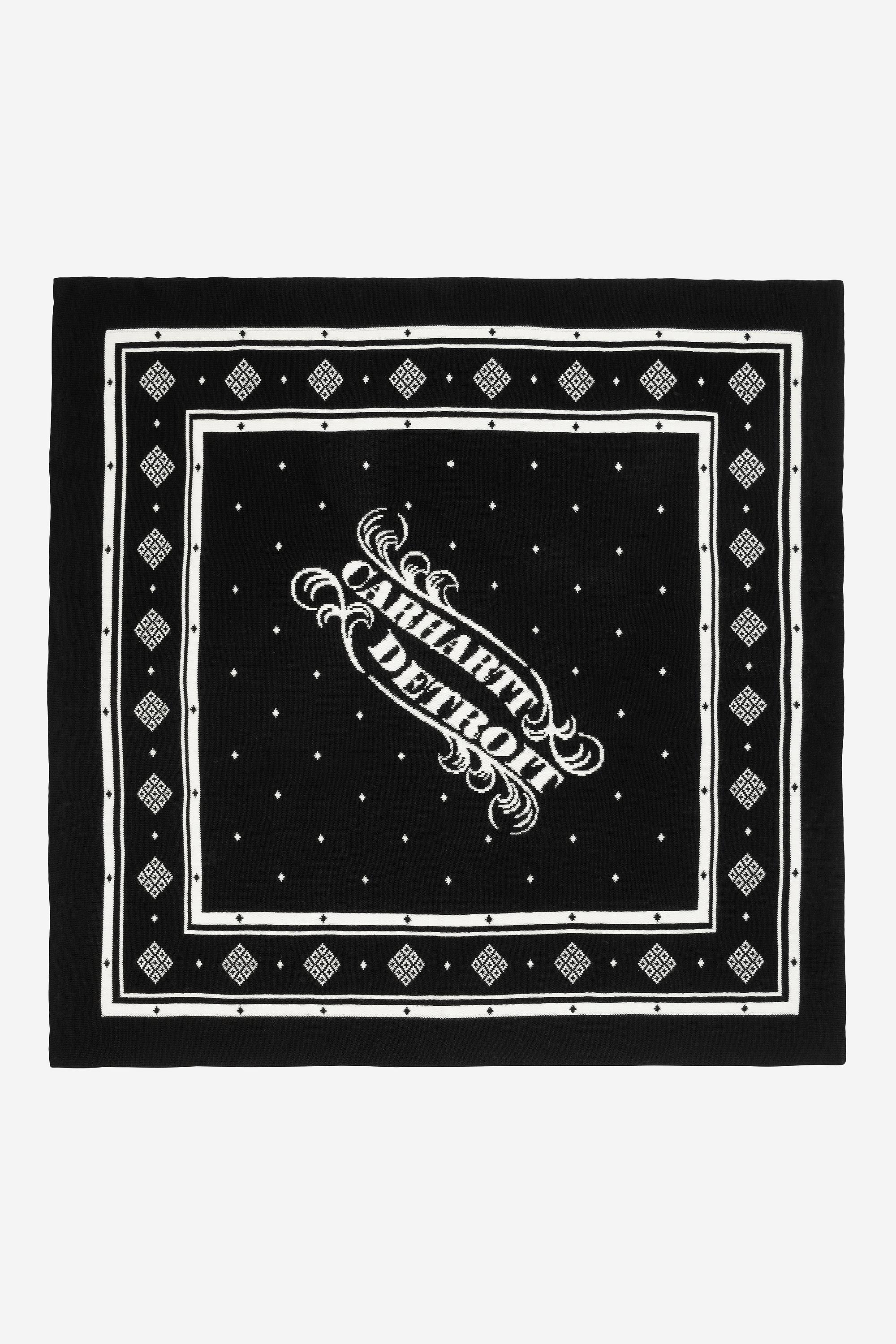 3 One 3 Bandana