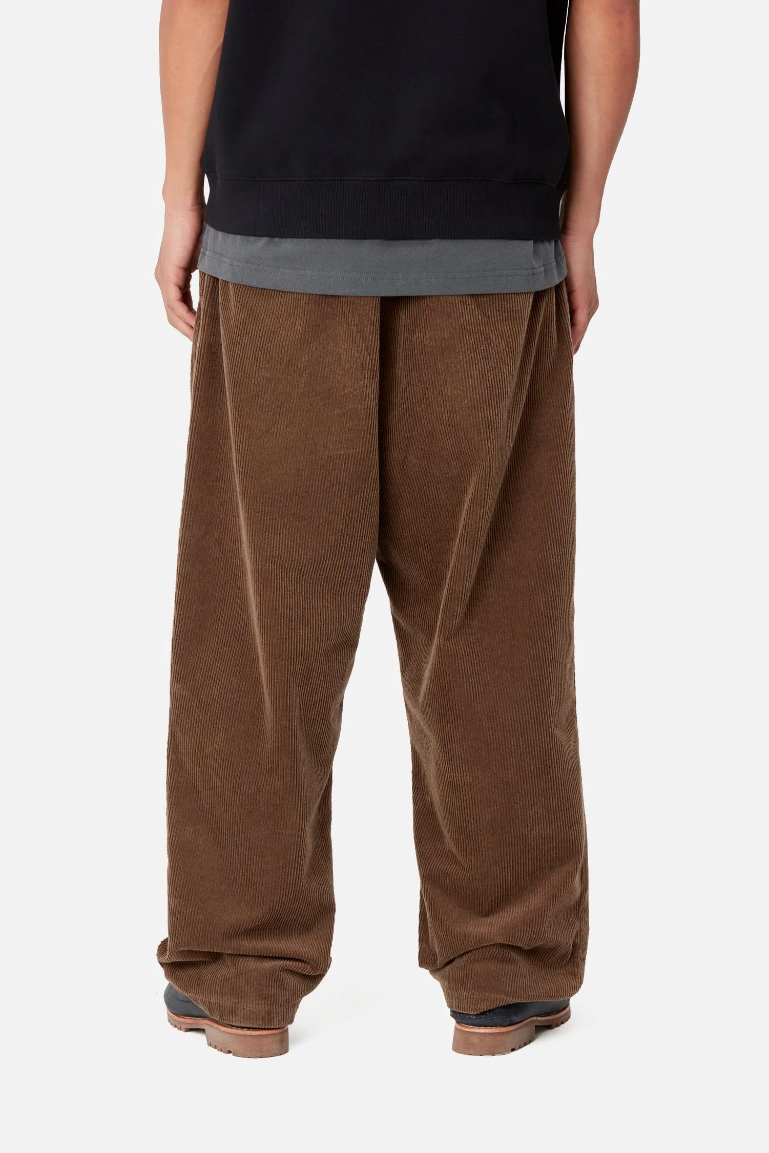 Evan Pant - Corduroy