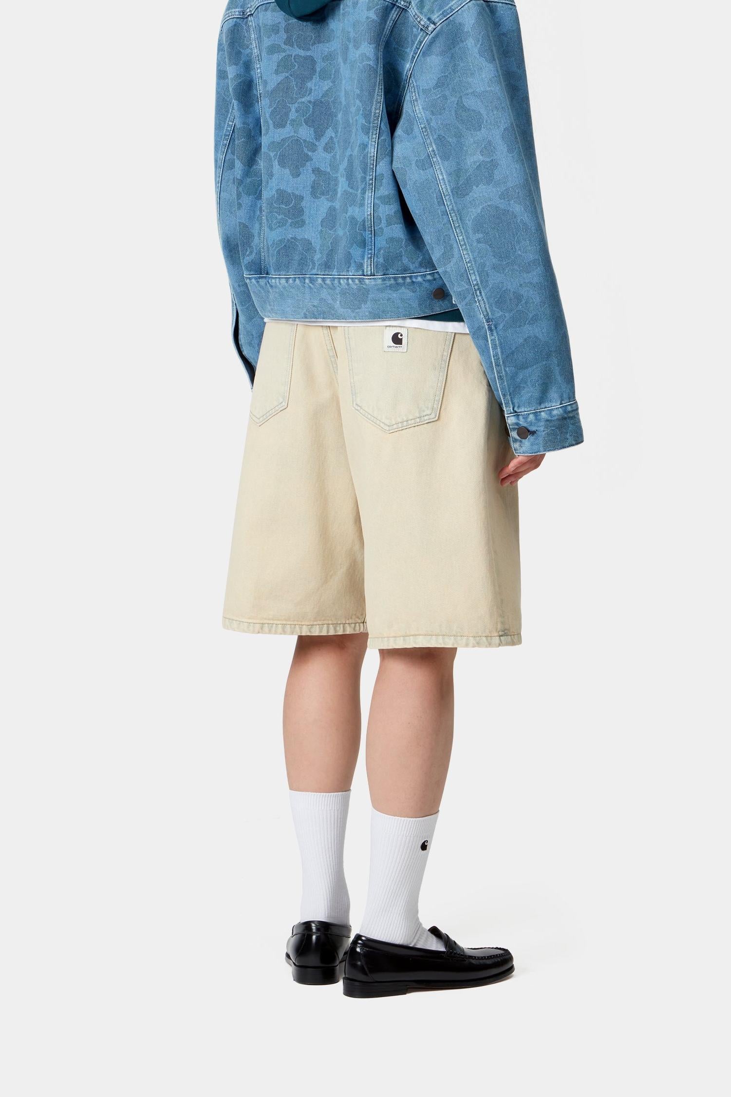 Women’s Brandon Short